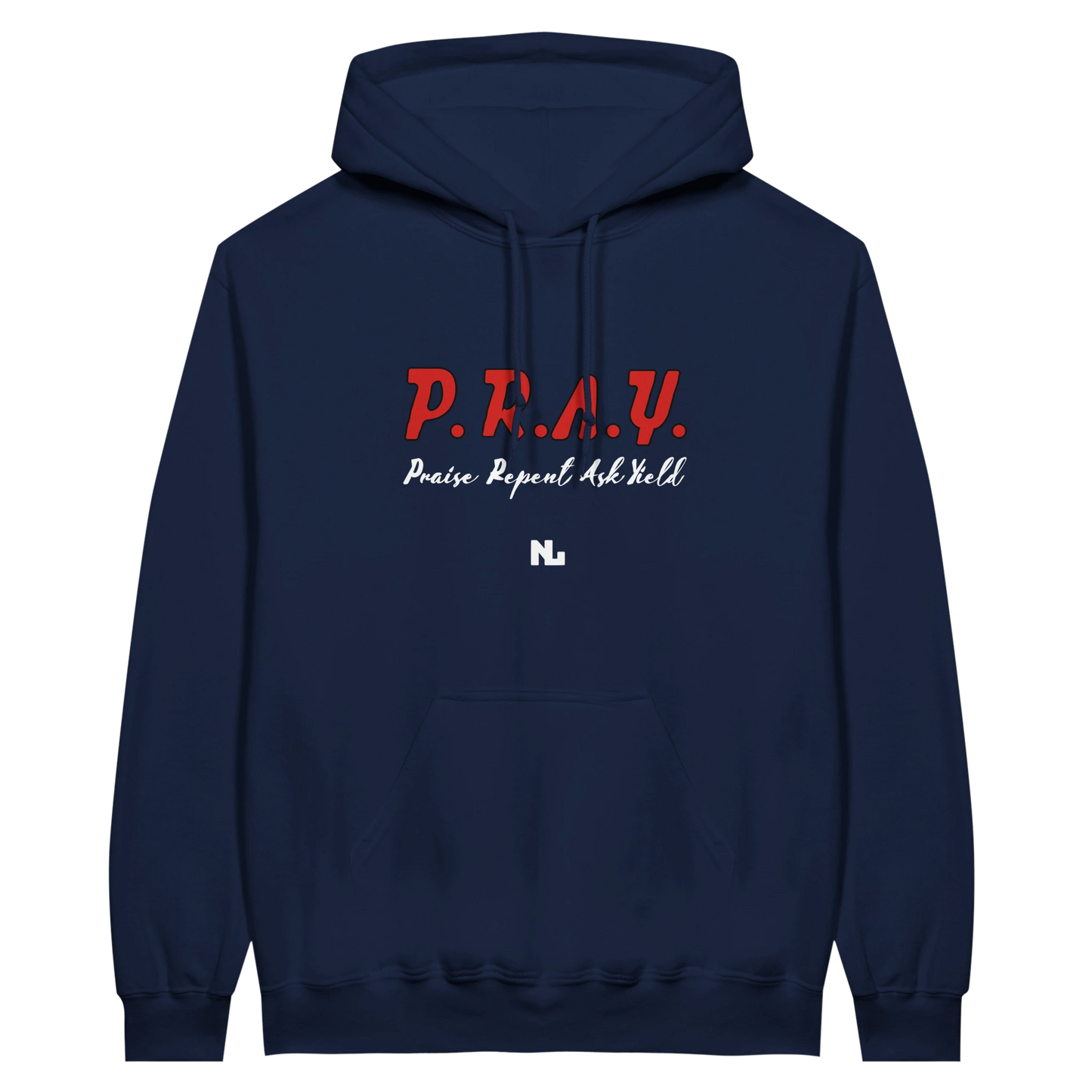 2305e9bd-c26f-42b2-bc6c-98cdb10460d7