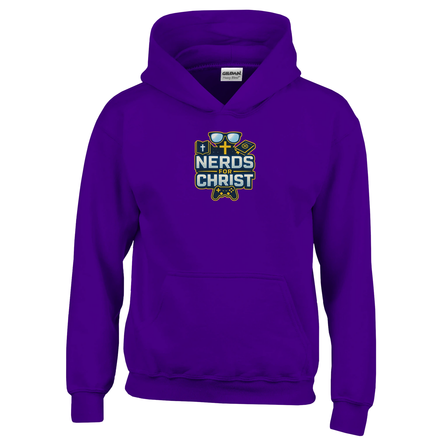 24126ea1-0ed8-4004-ac1e-cb6eec570aa9