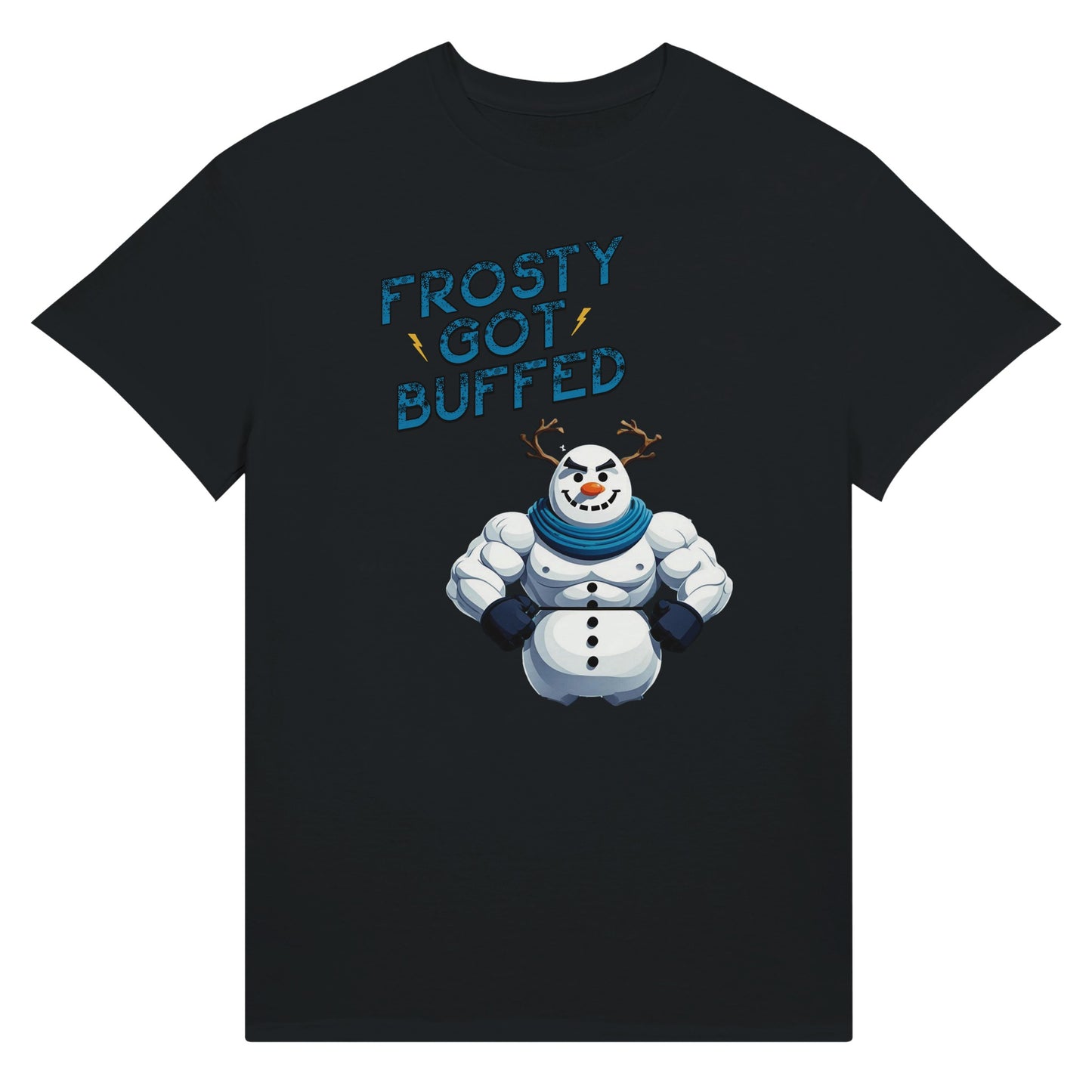 25f5f9fc-f5a0-4bd6-940e-a2e47fd3bc36