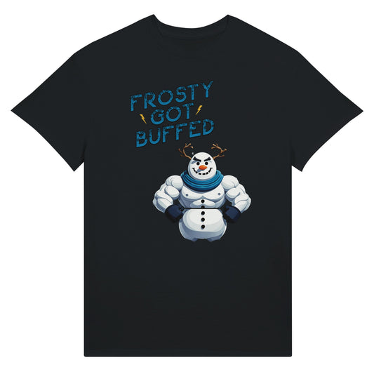 25f5f9fc-f5a0-4bd6-940e-a2e47fd3bc36