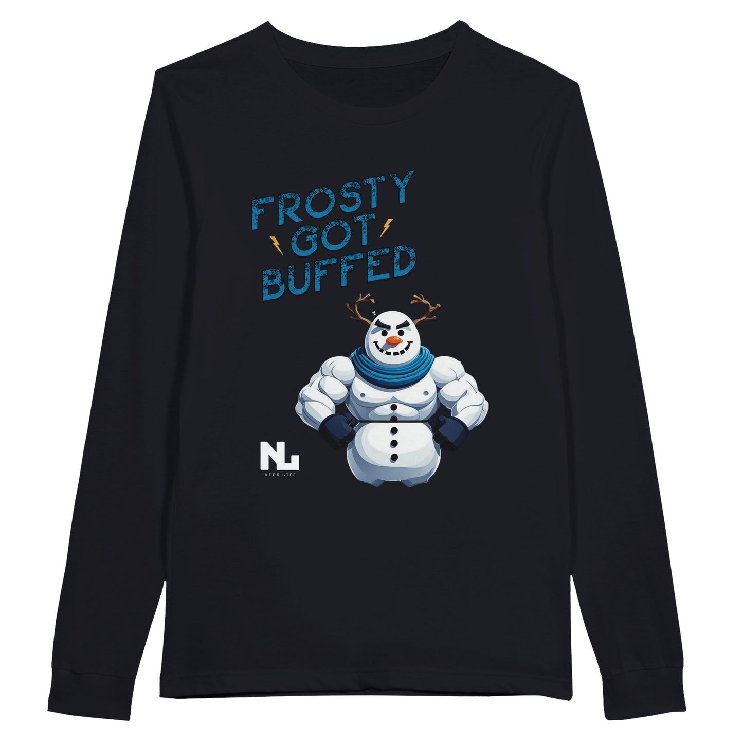 2626cbf9-173f-44a6-9725-1b8ba103e6e9