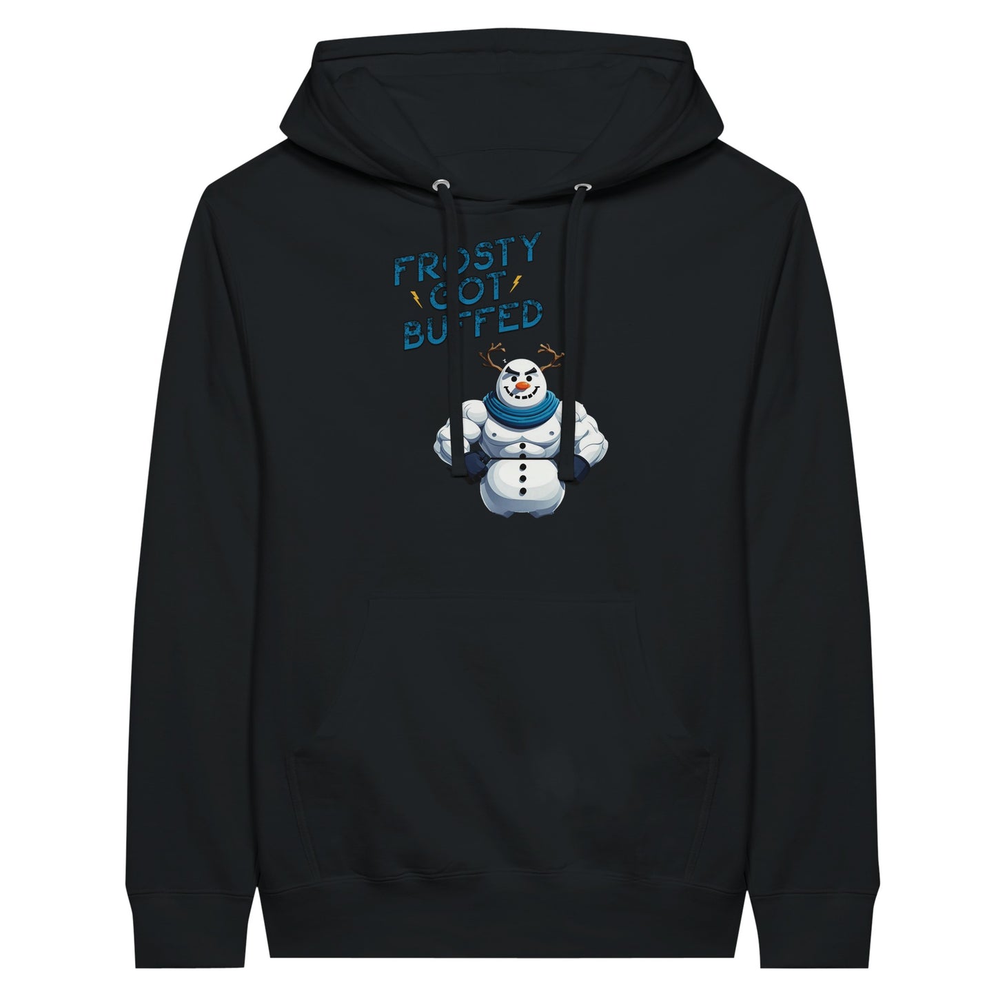 27722e60-e0c3-475a-b61c-f1b57a091f2a