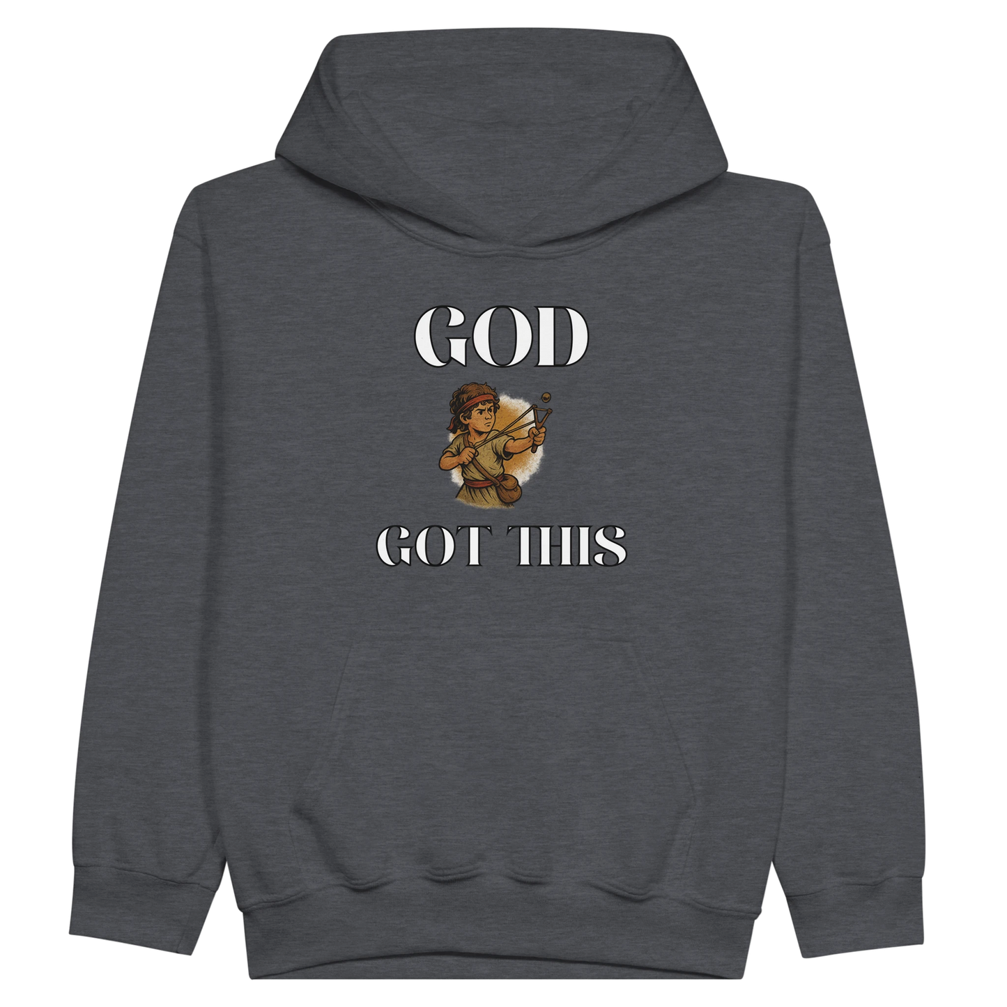 28197ca8-fc3a-4428-94f6-1d64edd4d387