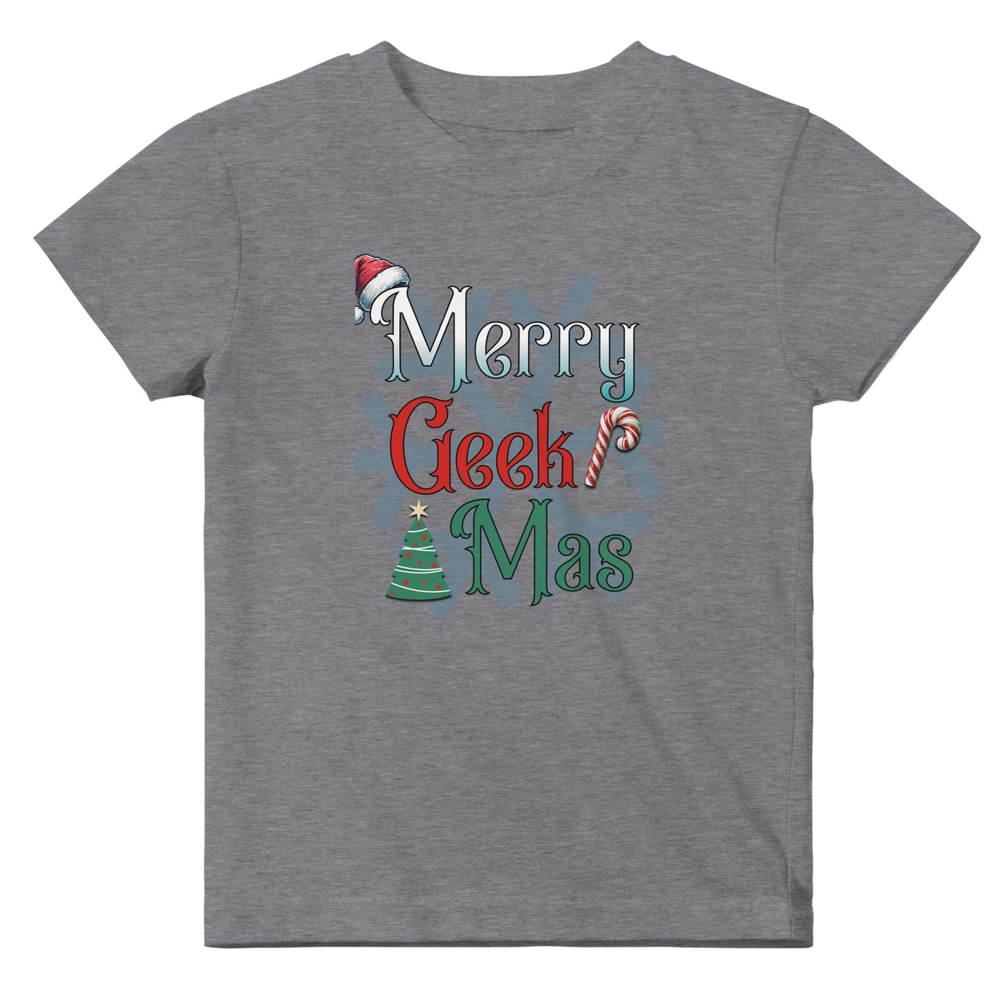 28cd6eb8-a3d4-4aa3-aa4c-780bc378772d