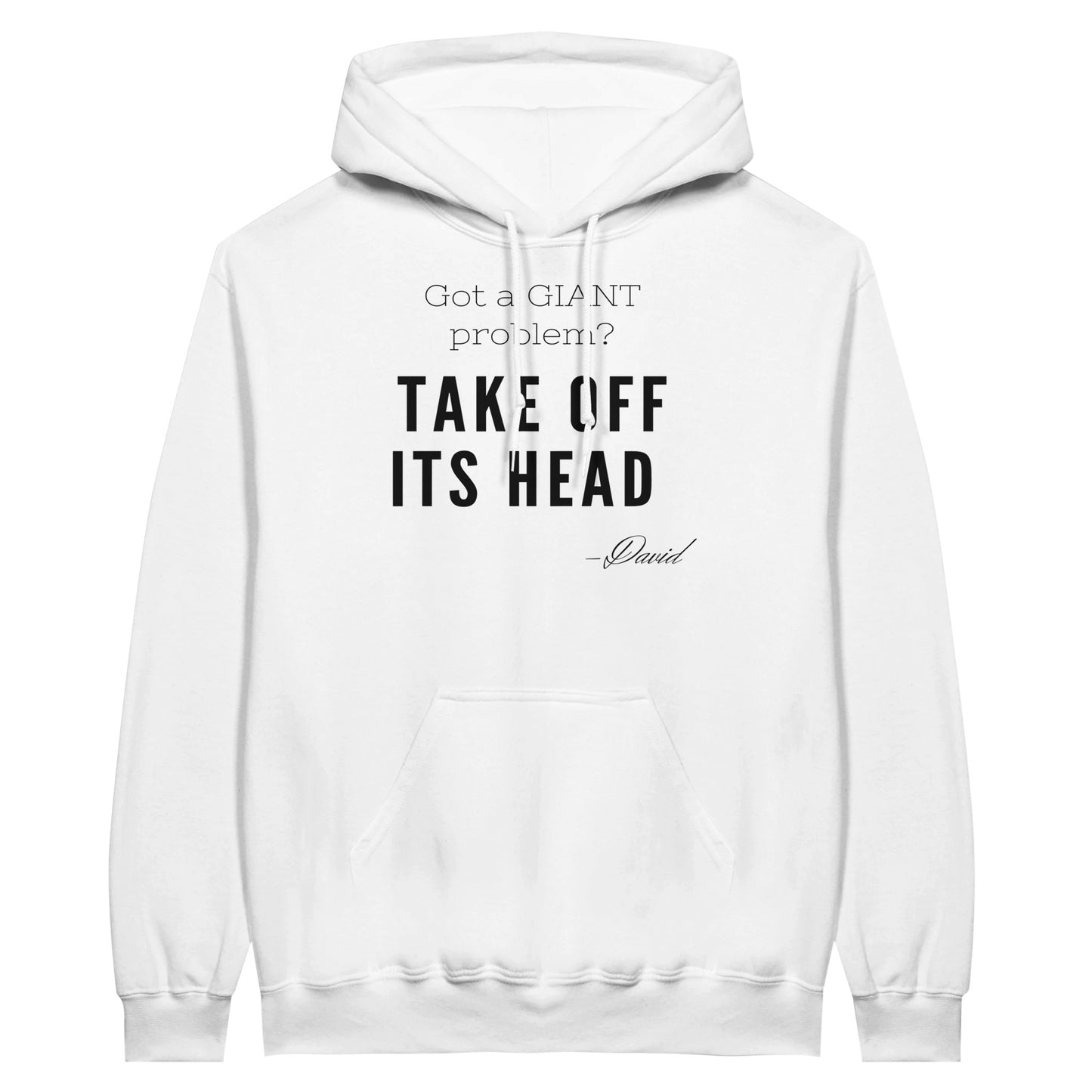 2b7e4e50-cc52-4a25-9c03-ae8f369b1c9d