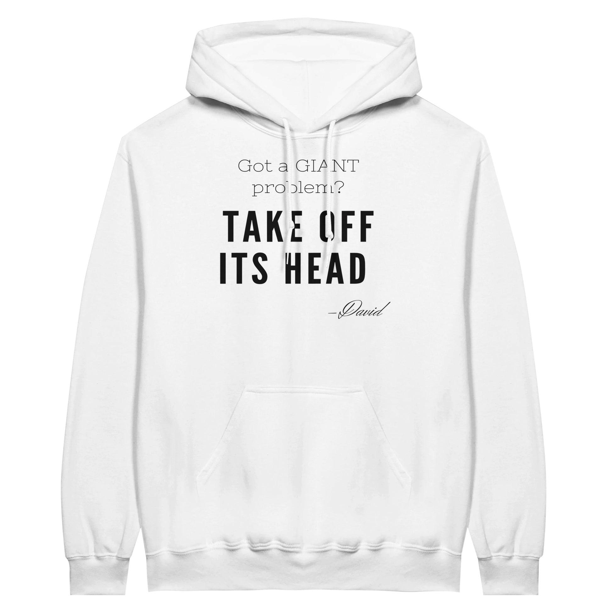 2b7e4e50-cc52-4a25-9c03-ae8f369b1c9d