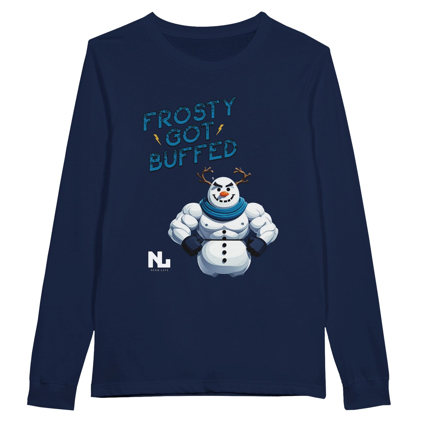 2c0b768d-f10e-4dfb-ae72-7fa416463452