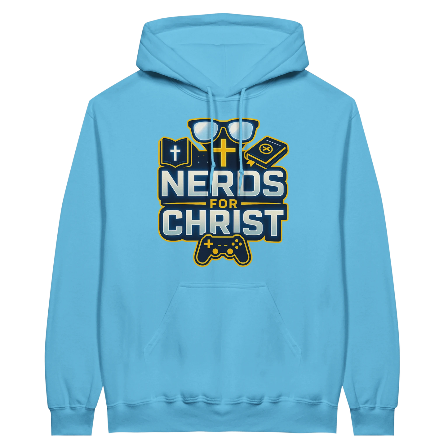 2c5f0623-56ce-4577-a713-9400dc93e9c5