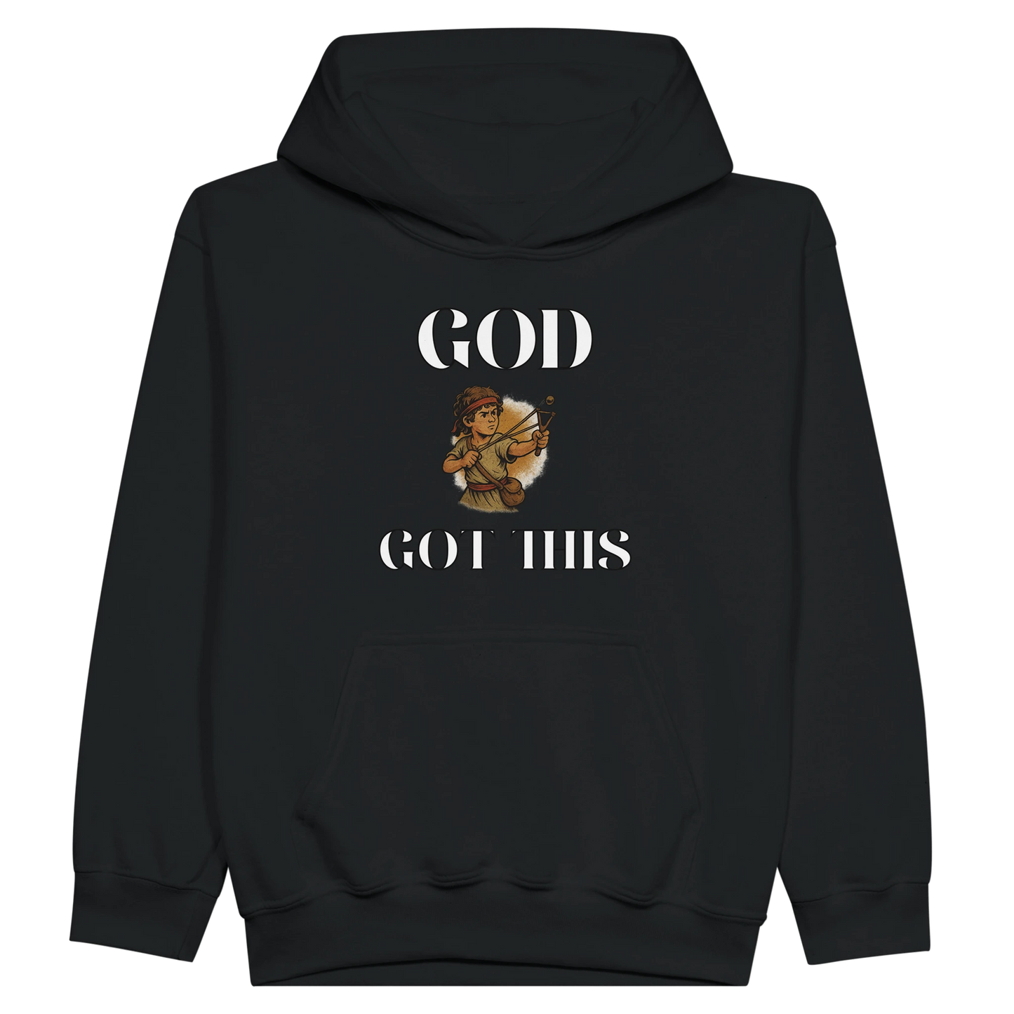 2ec8e9b0-8929-4c8b-88b4-f33b62bfba52