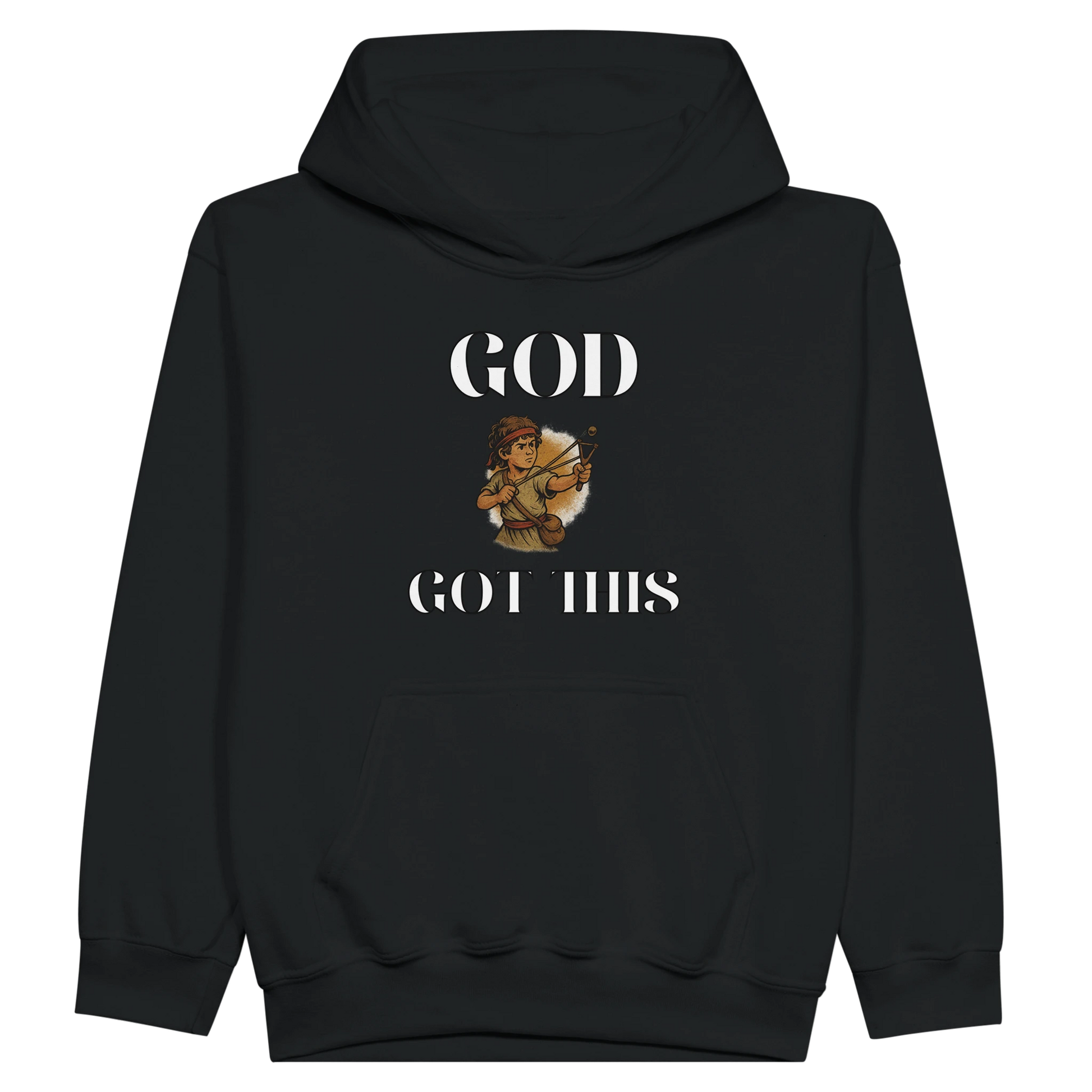 2ec8e9b0-8929-4c8b-88b4-f33b62bfba52