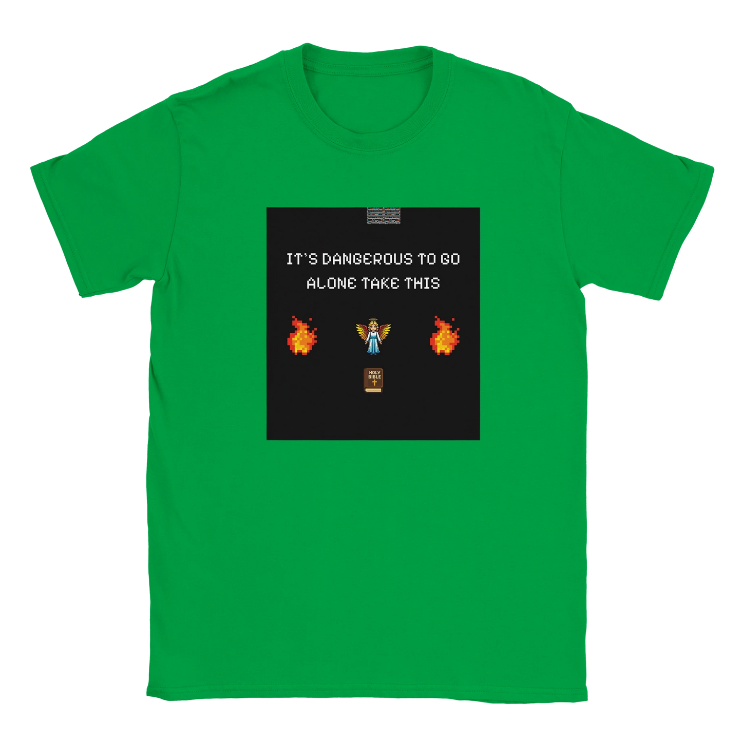 2f2557c5-ea0e-4b5c-bf68-9a1e9bc40f80