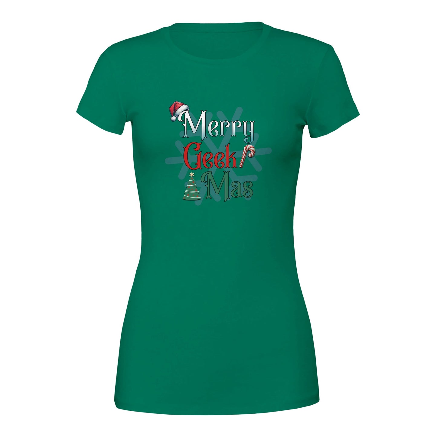 2f2a26e7-1c94-4874-a7fd-7b60718cd8fb