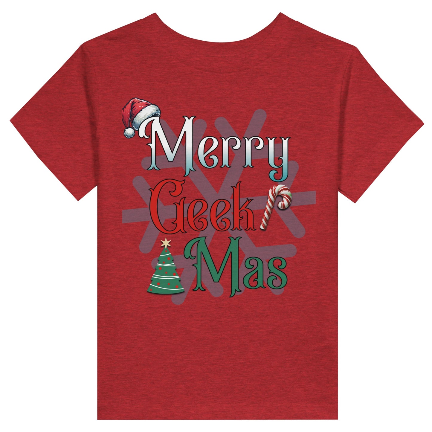 303a663d-6891-476a-b2d4-d1dc39282212