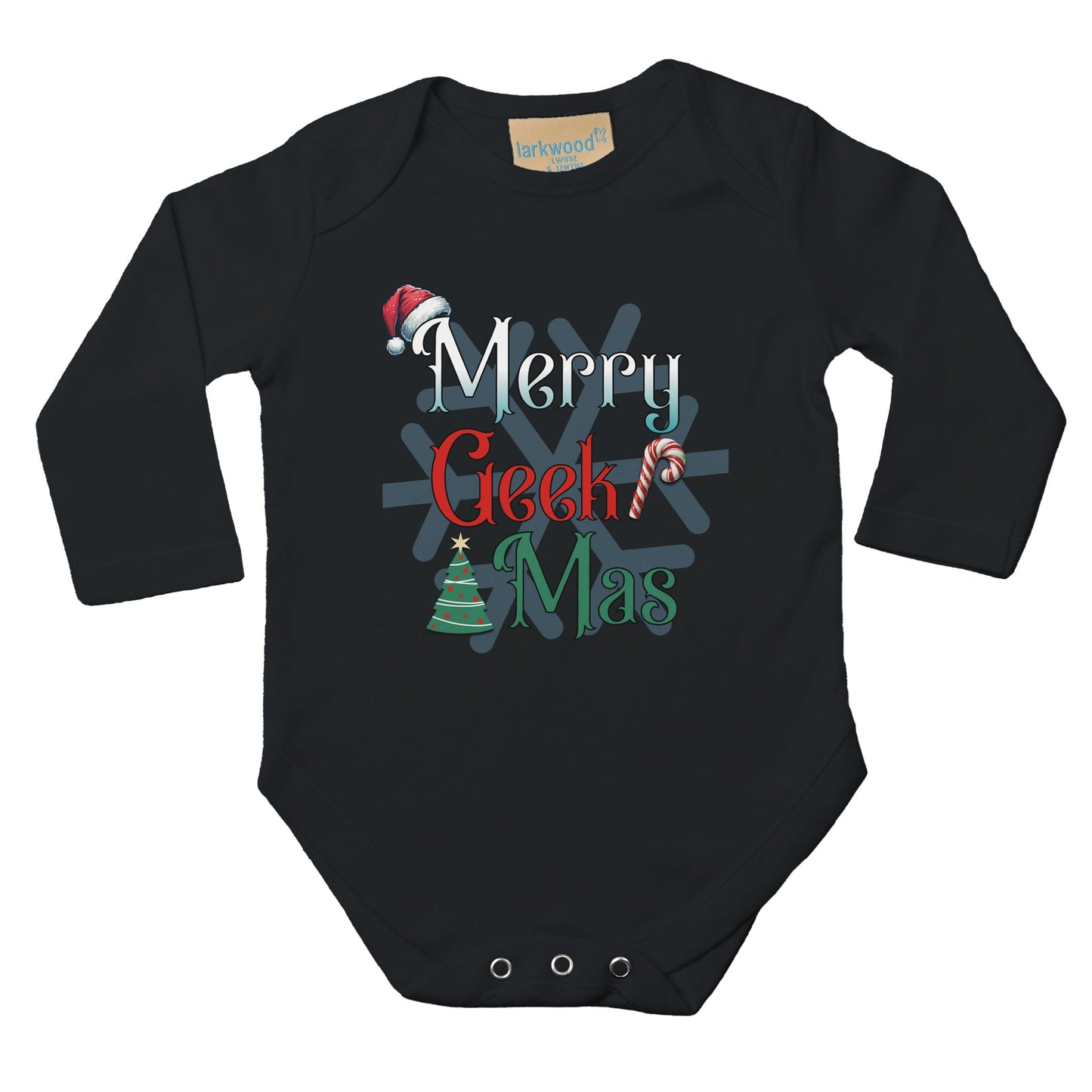 303dad89-1d58-4a39-b5e1-f7ebd7116d07