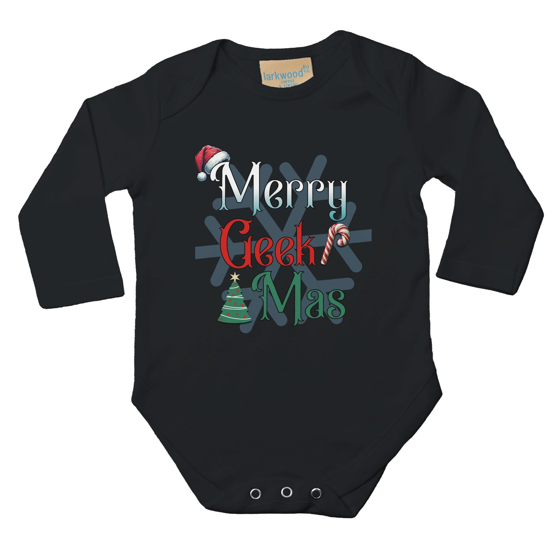 303dad89-1d58-4a39-b5e1-f7ebd7116d07