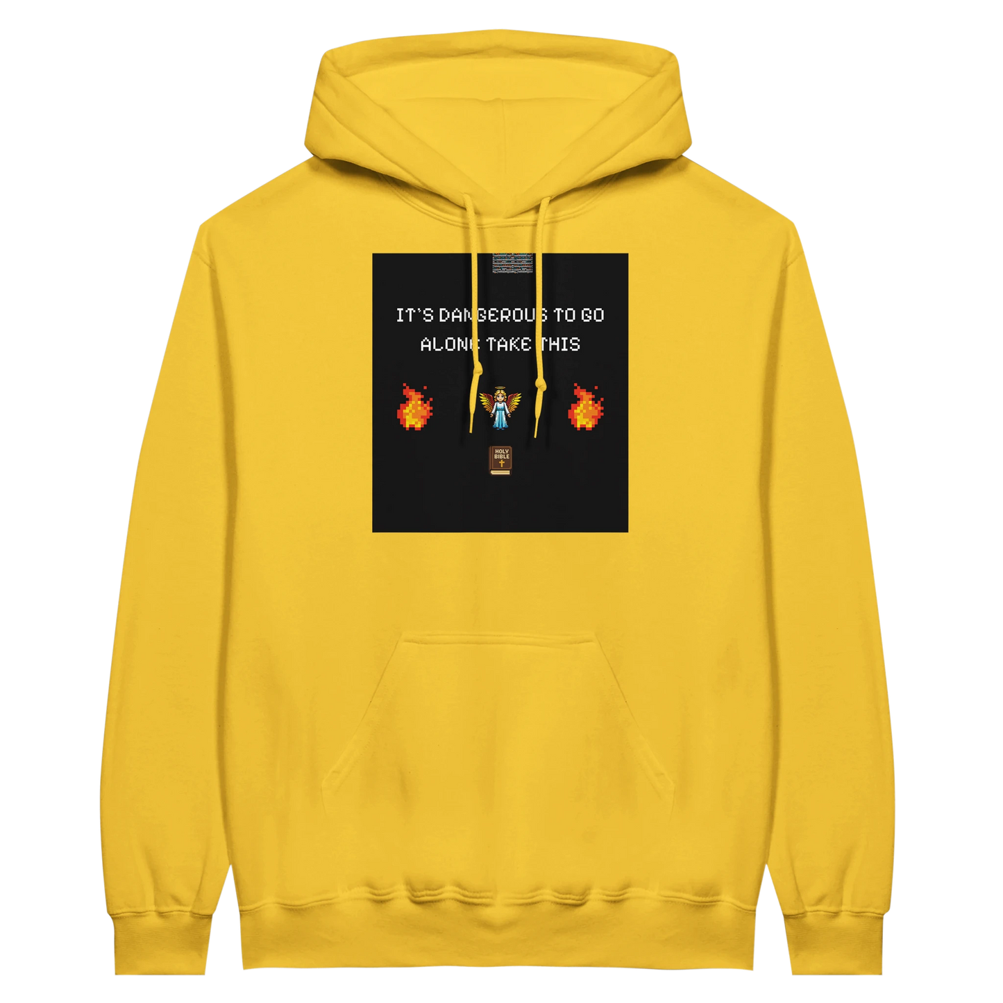 307af67a-8aff-4628-a3a8-e06b27529ef0