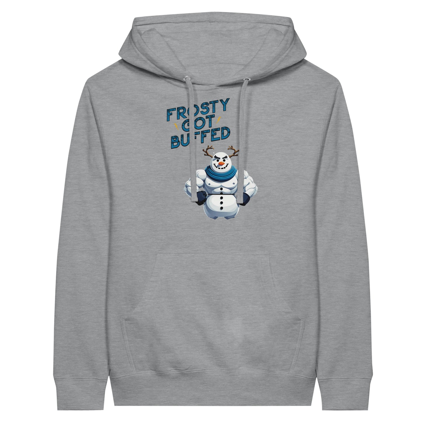 309de46a-09a6-4d2c-a7c5-b5a3e825f835