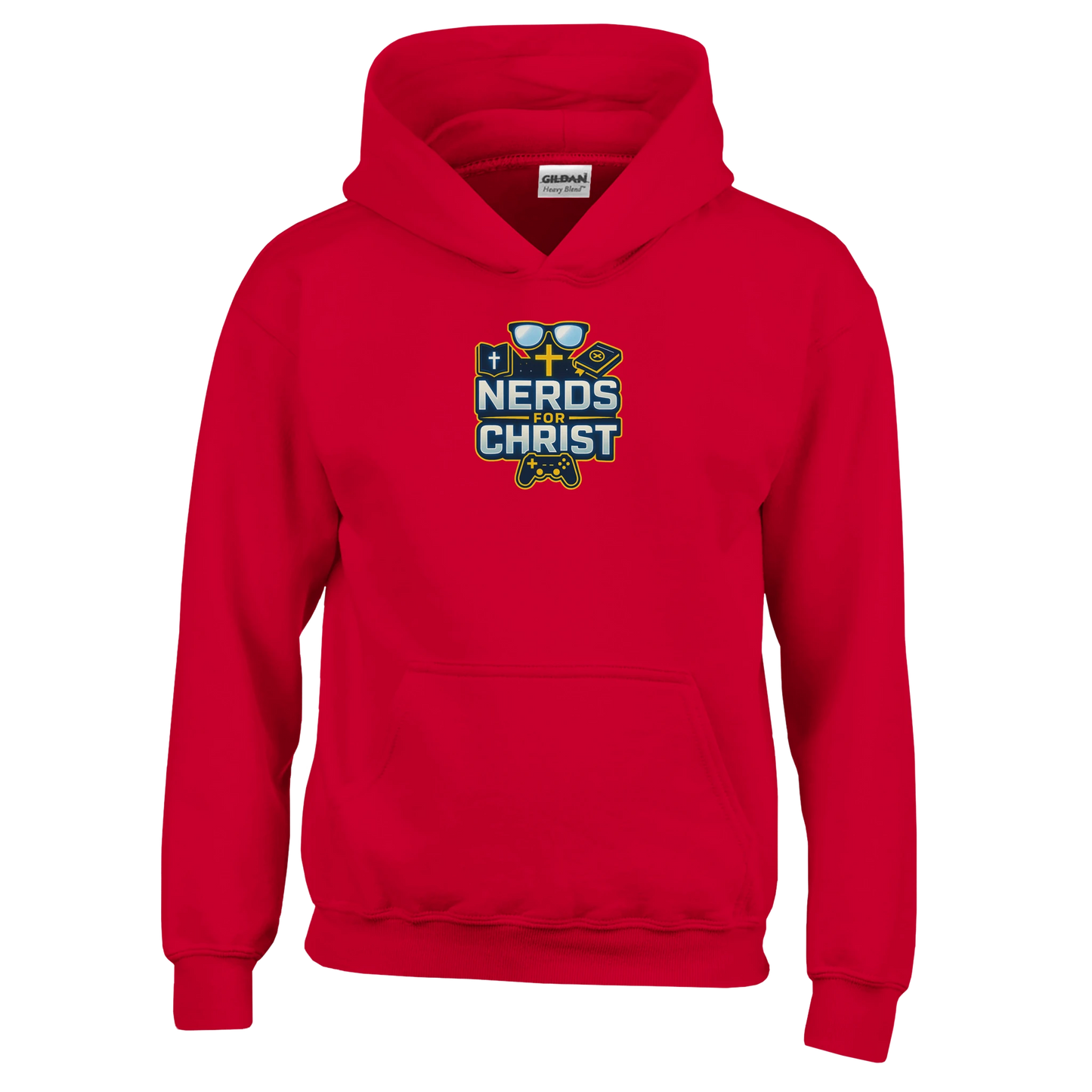 309e47e3-2e05-4708-bb1a-d4580b80c9f7