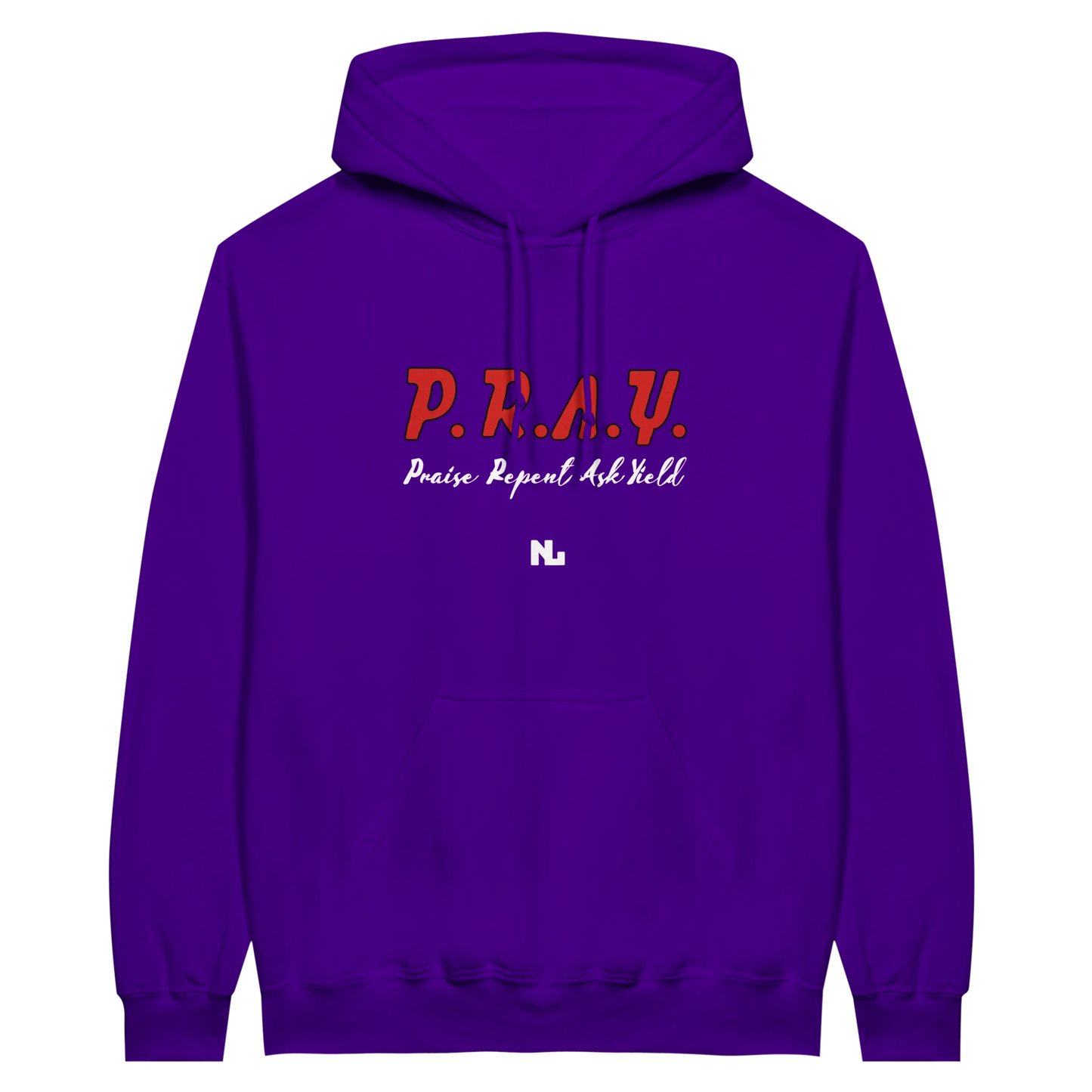 30ded6d3-d0cb-4bc7-85ba-8aa18c603f81