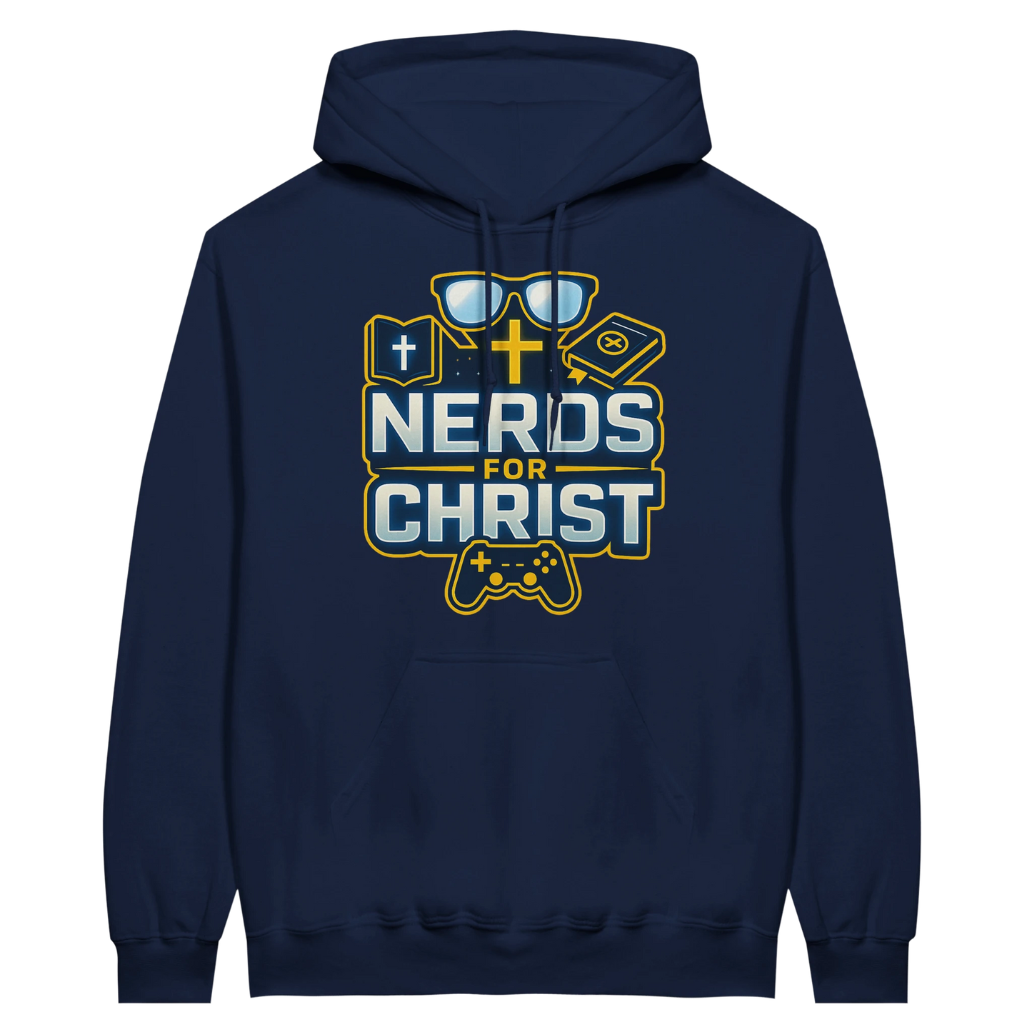 31b459f5-6252-4e57-b99c-33aa7b8cc67e