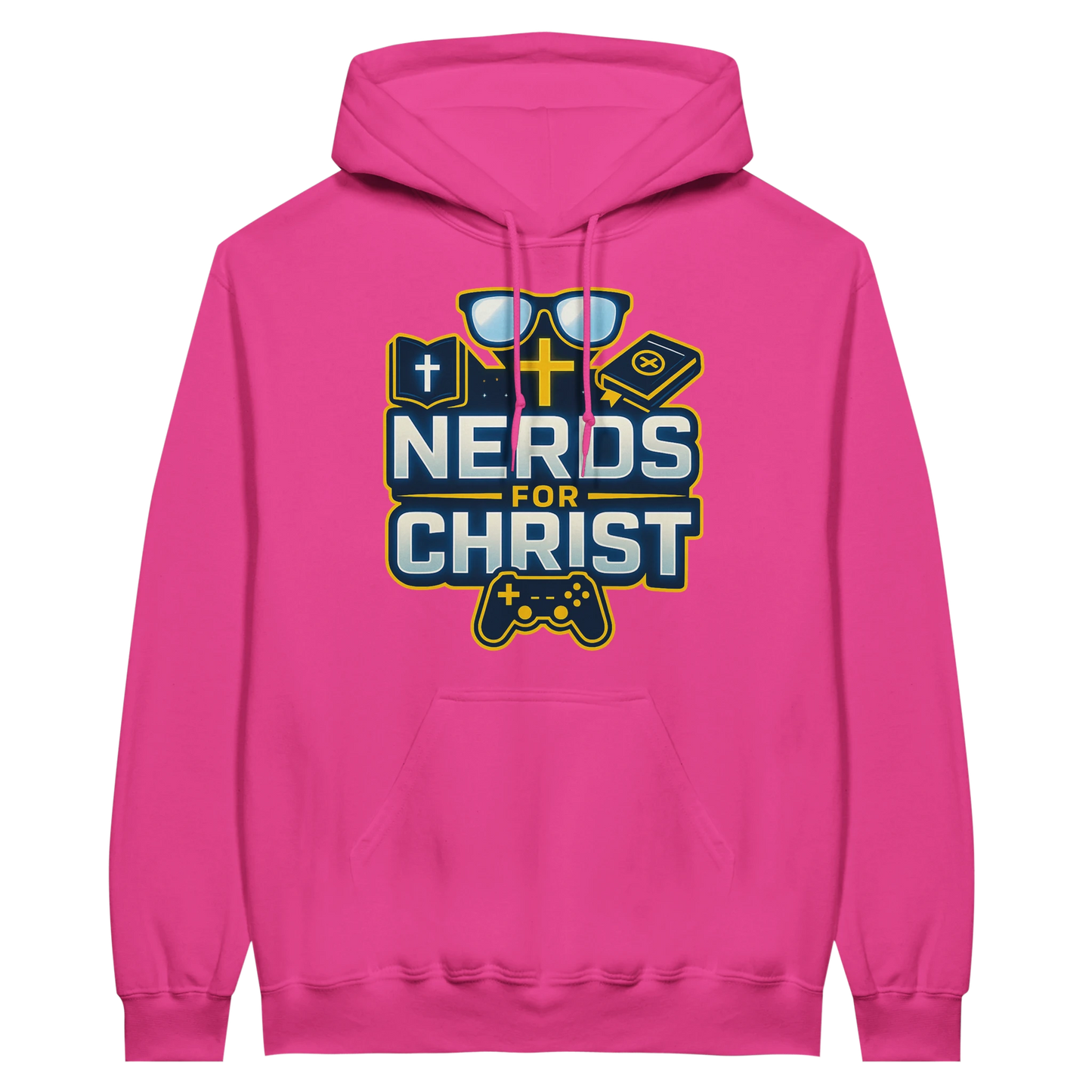 3360ff64-1f67-4110-a977-b83d2d12dfdf