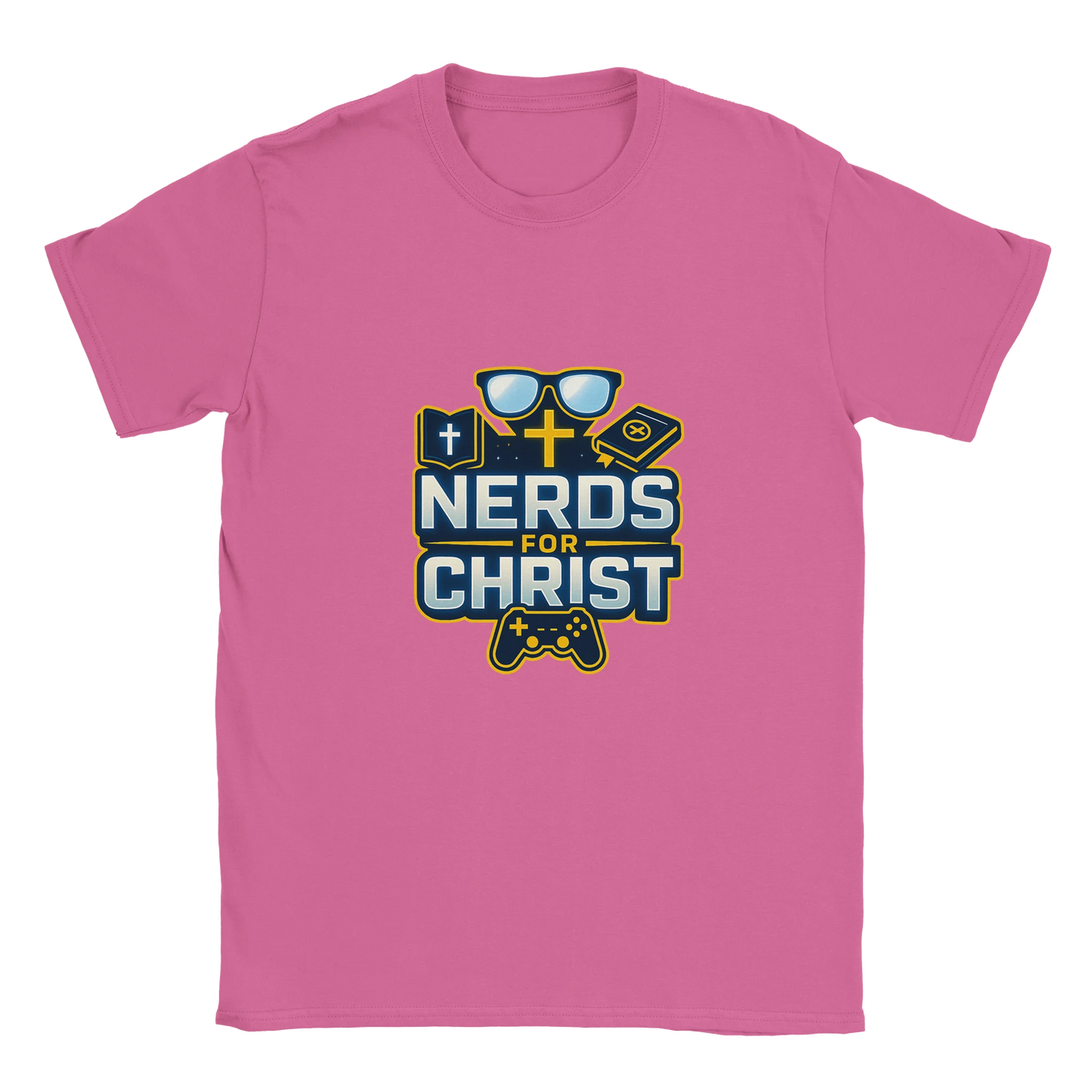 34ed7603-df23-487c-834b-fa39abd2e1c8