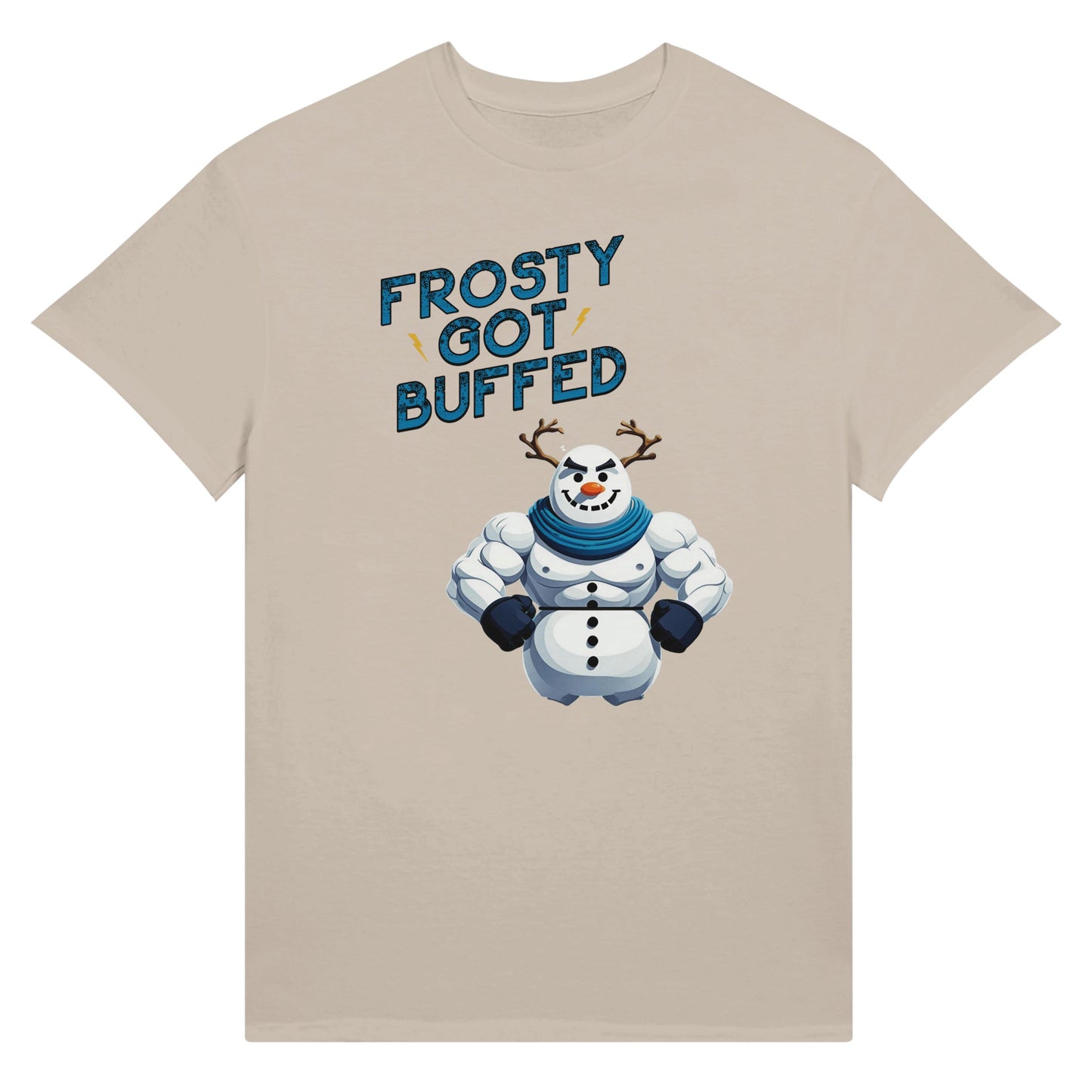 393fa2f9-5c5c-4973-a372-15c4e6fe0401