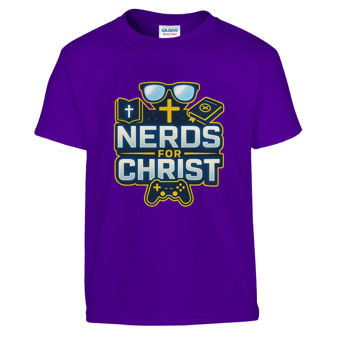 395764ab-e3c4-42f6-b3e8-182d918e65db