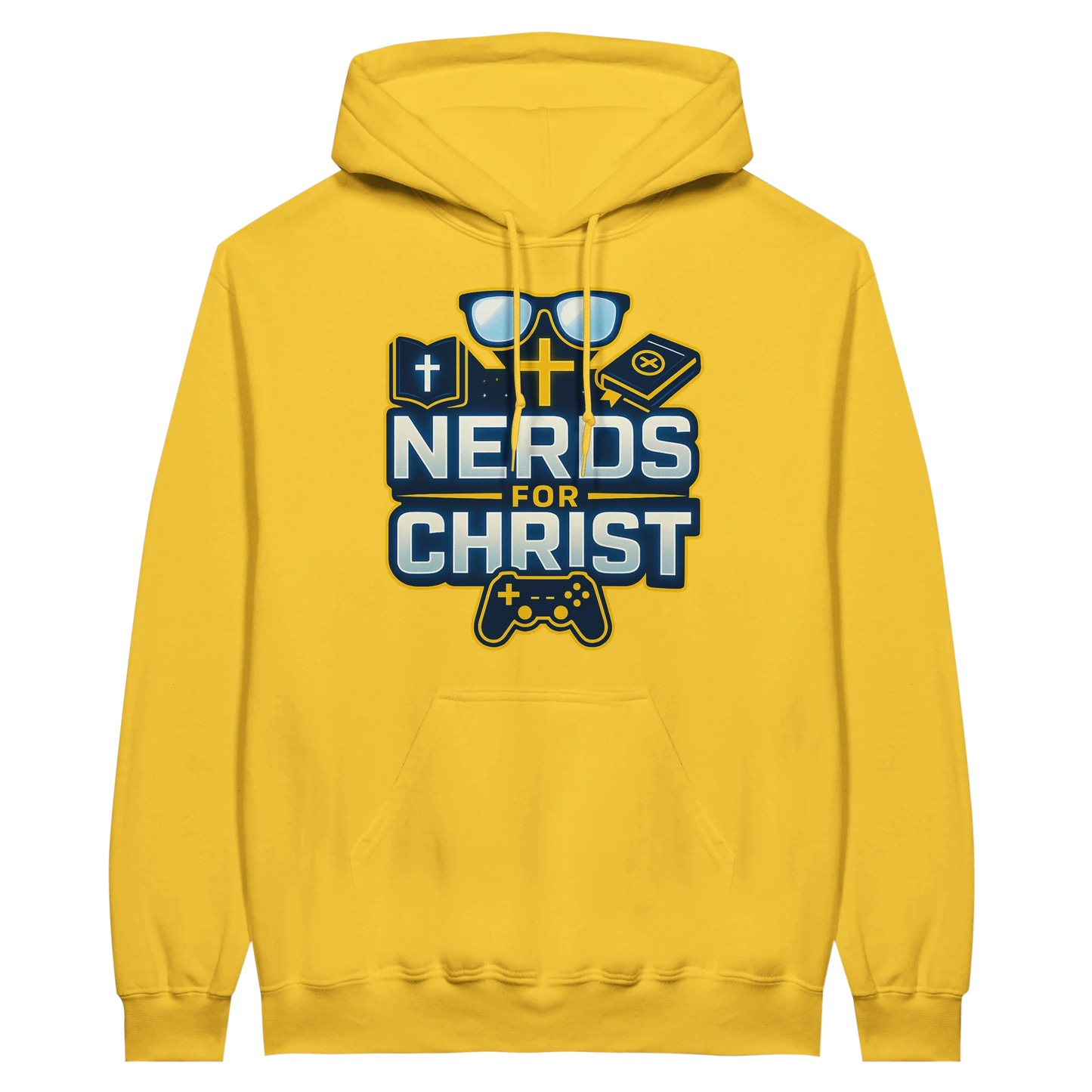 3a10e672-1684-47b7-b79a-06d5f244df84