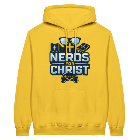 3a10e672-1684-47b7-b79a-06d5f244df84