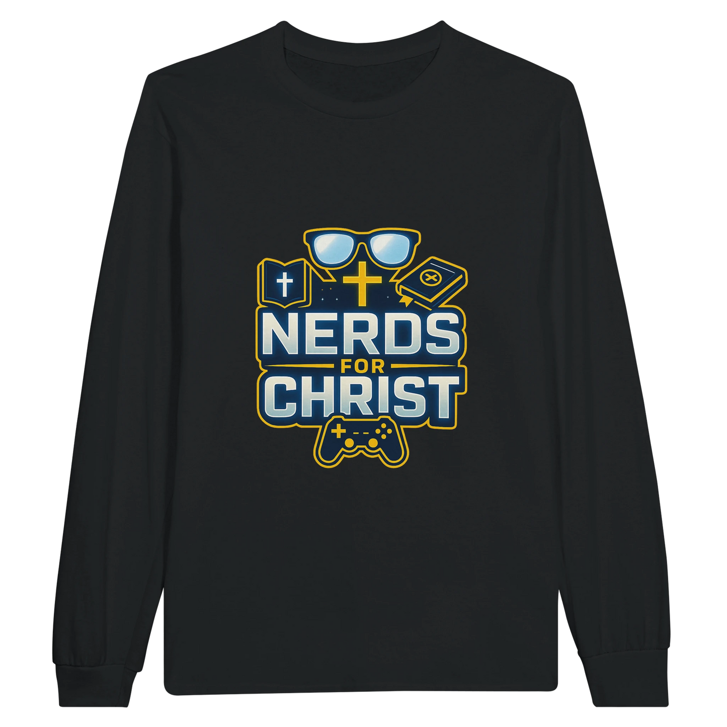 3a219f99-2386-46d6-859d-8b9e43476c13