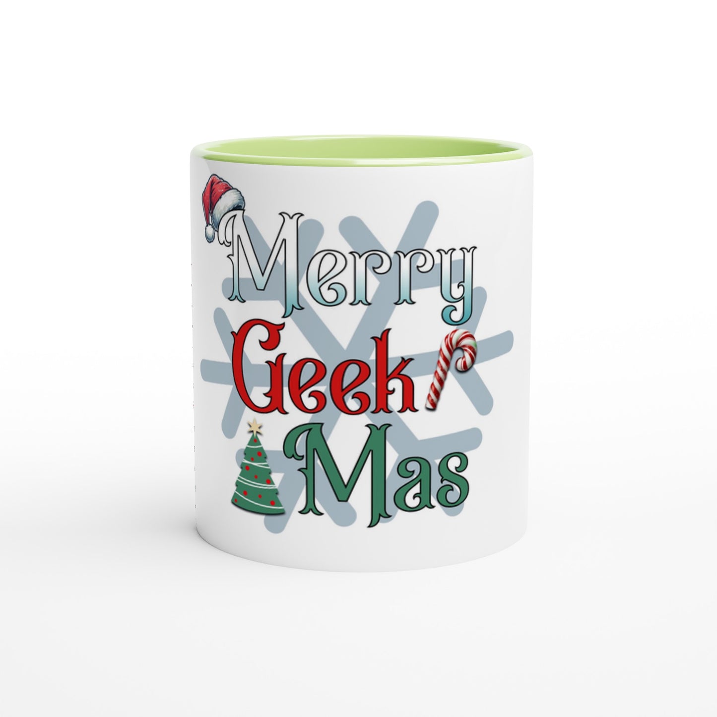 3bd63fdb-79d5-4f49-baca-d008280faceb