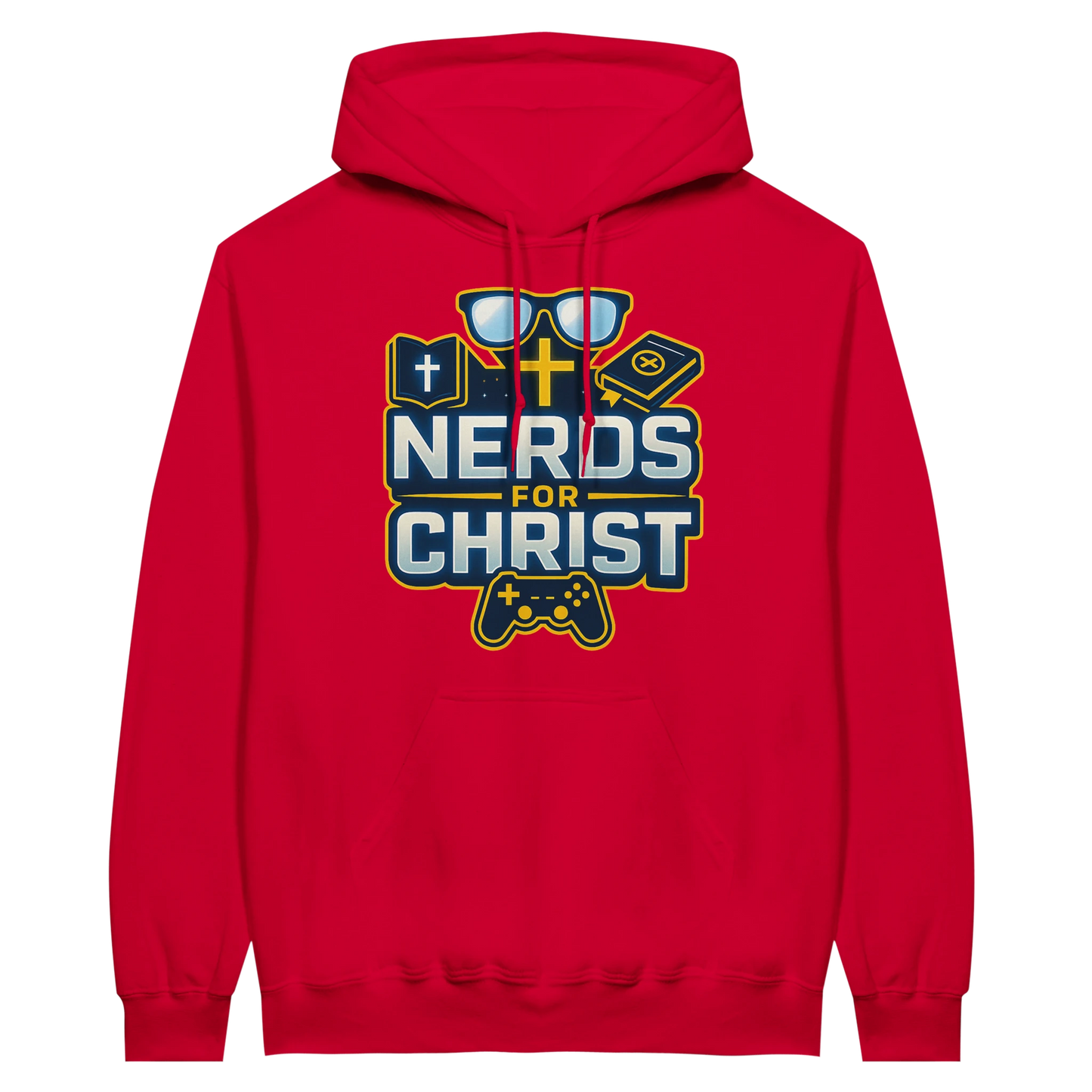 3cb9c652-c95f-4029-913f-31c0607b0421