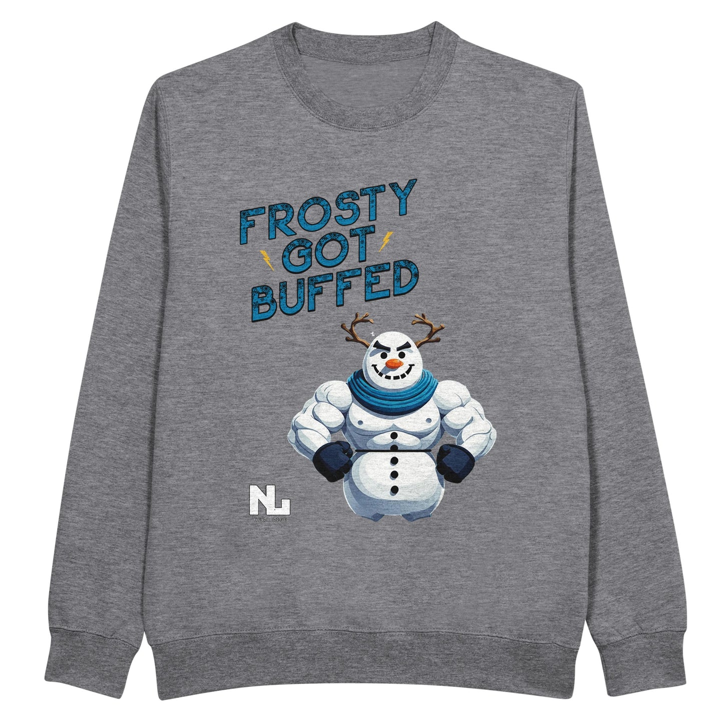 3d7861c3-2a32-40df-bb28-a77811c7796d