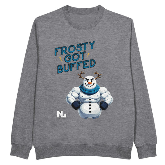 3d7861c3-2a32-40df-bb28-a77811c7796d