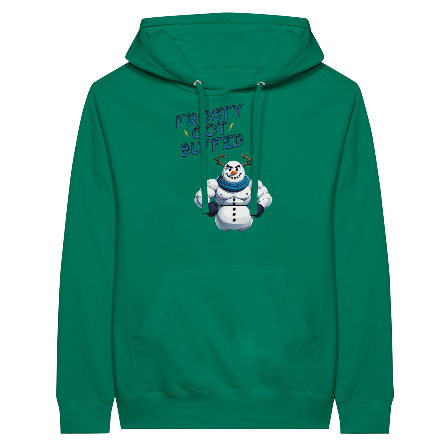 3eecb25e-8183-467f-b532-32f4ee904572