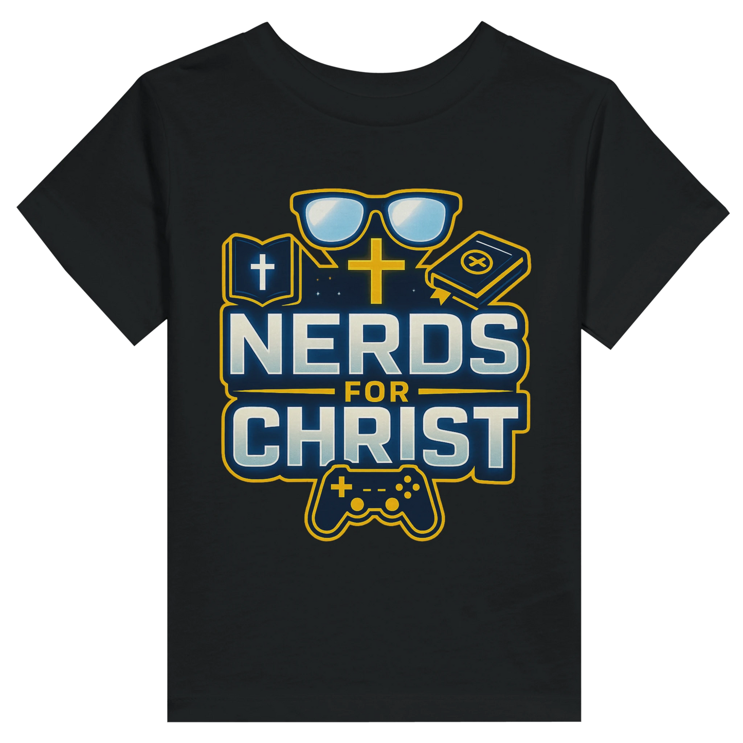 42f1b57b-67cb-448a-9f4e-1eb97a9d5360