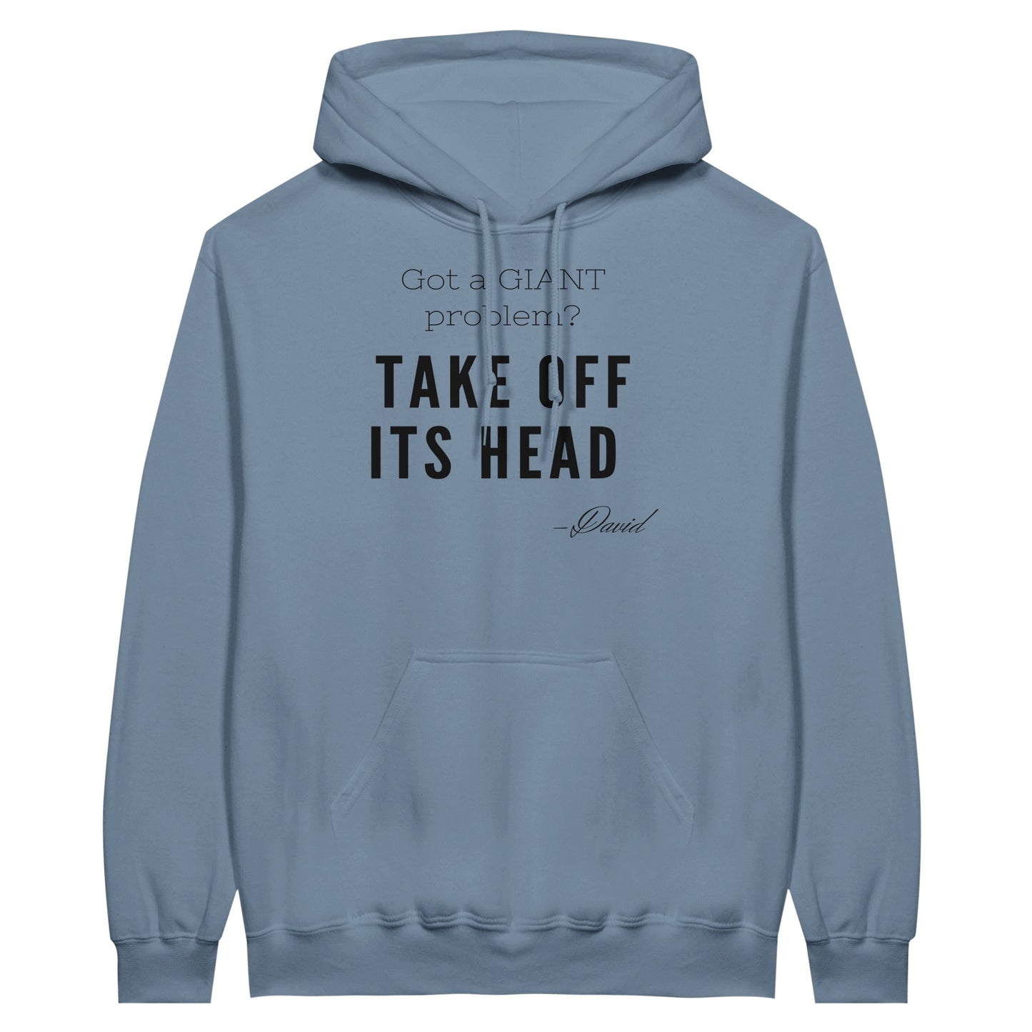 44814da2-2b09-4d13-803e-52e39134bd18