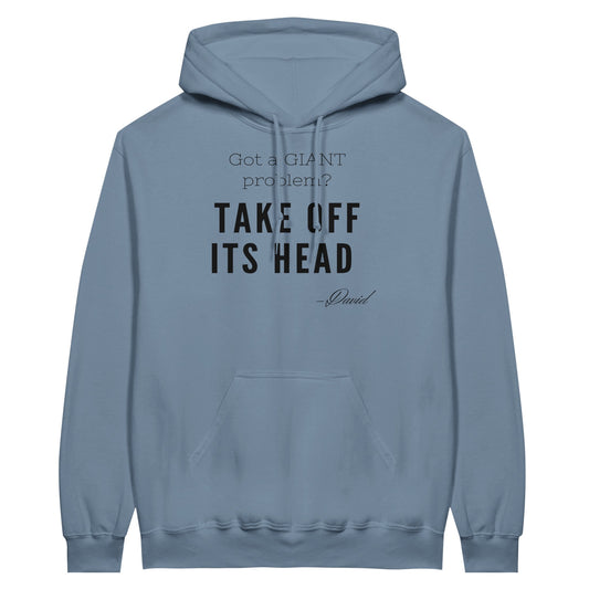 44814da2-2b09-4d13-803e-52e39134bd18