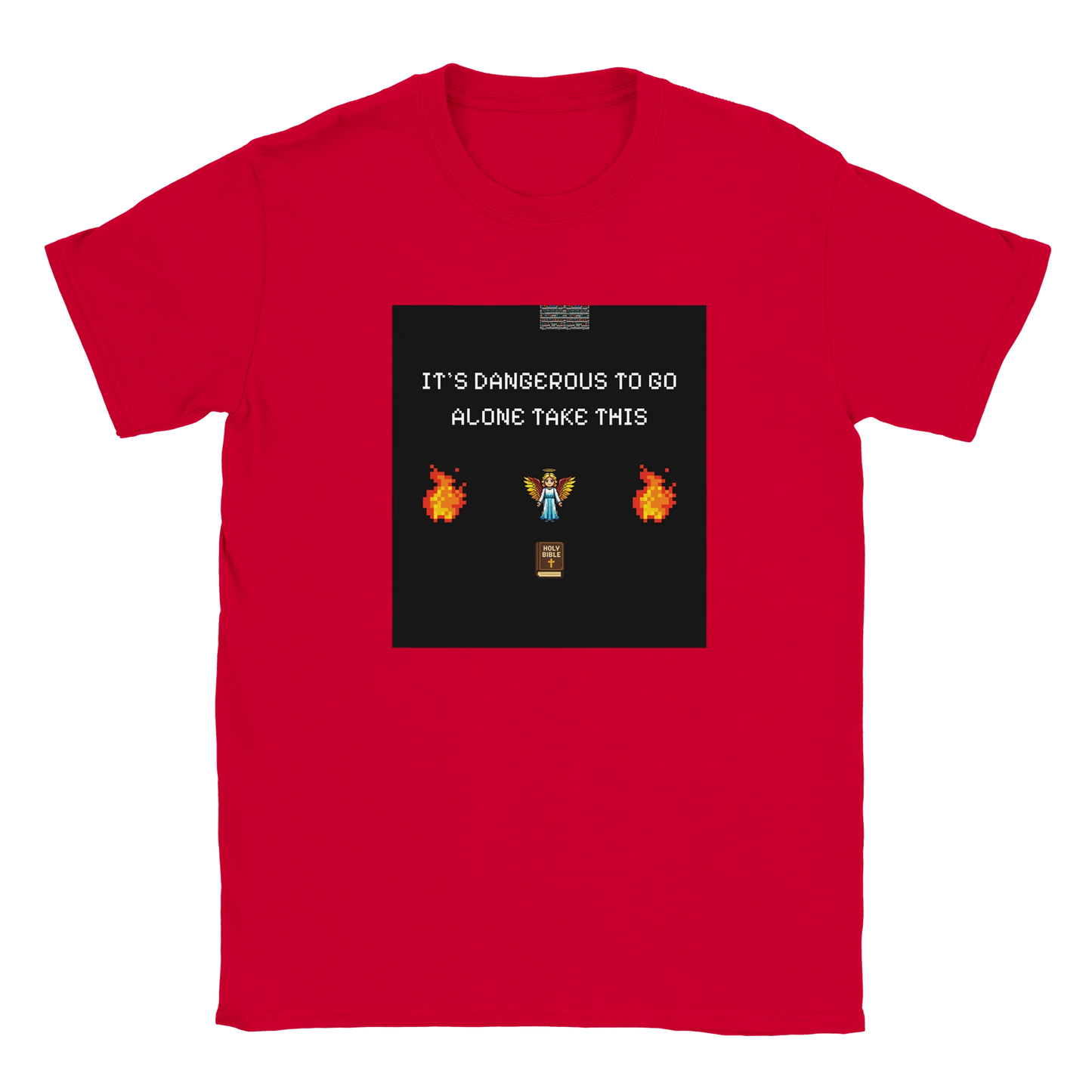 46a7aee8-4d9b-4dc9-9624-453e96fb456e