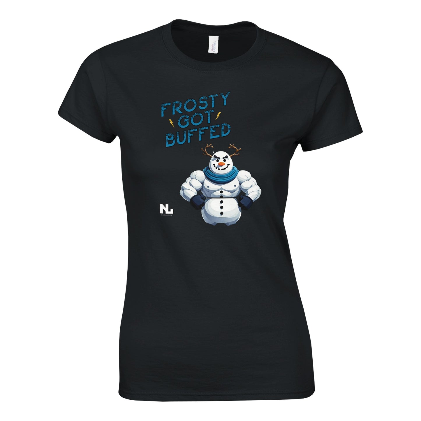 477887c5-b0c6-43ce-a797-db0662d1b3e3