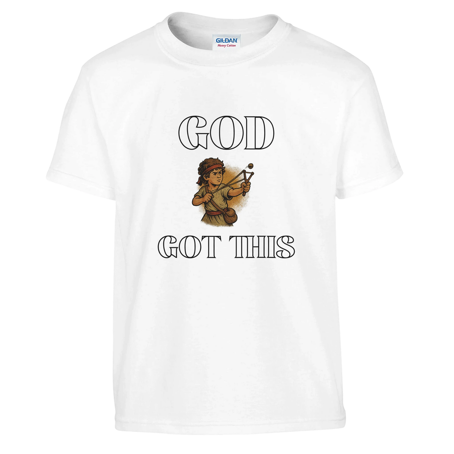 484d56db-fe8a-4925-aa84-f151a56fbf1f