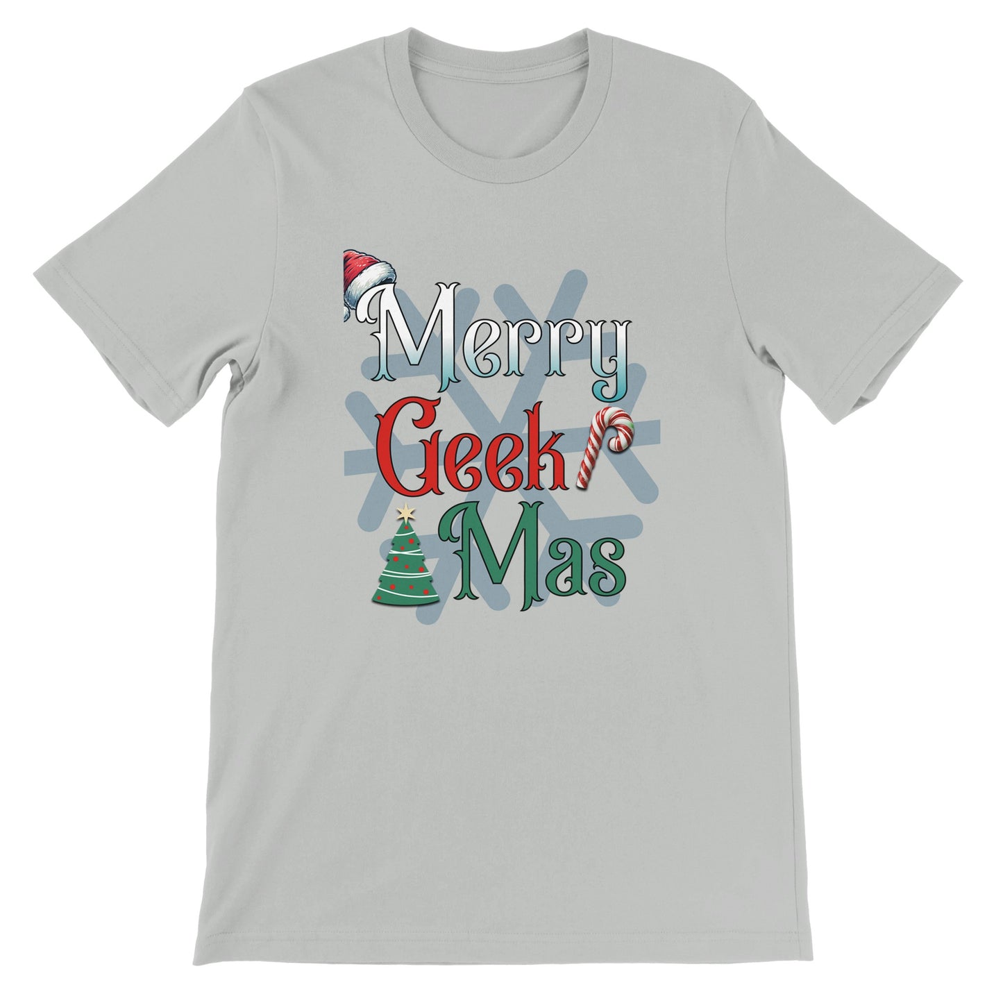 4ad5da38-332a-4d97-bb96-9533d77332d6