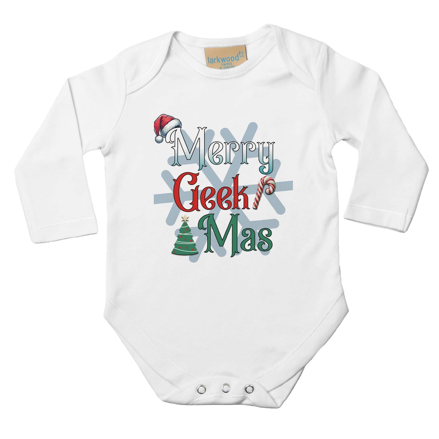 4cc917a7-2a0a-4337-885b-18d1a49a4f81