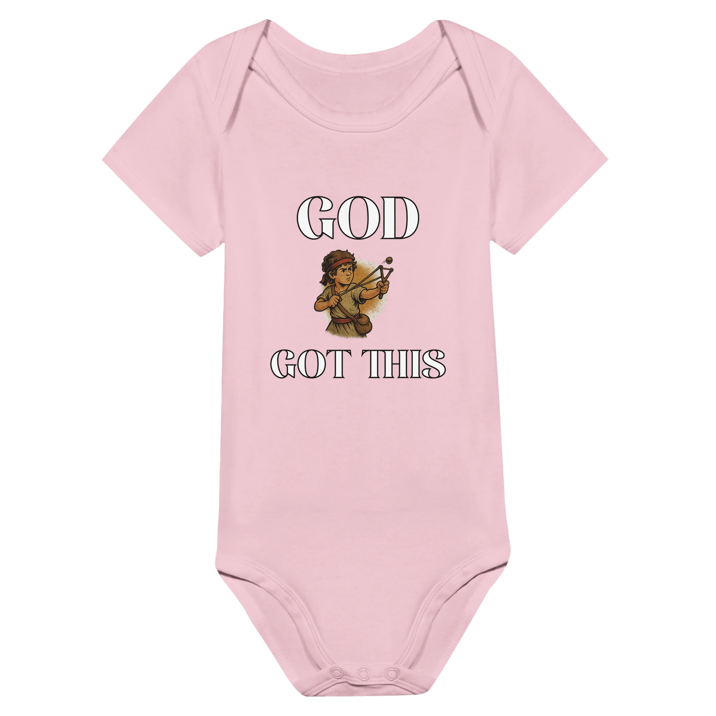 4d824942-b769-4094-ac56-1544b902c33f