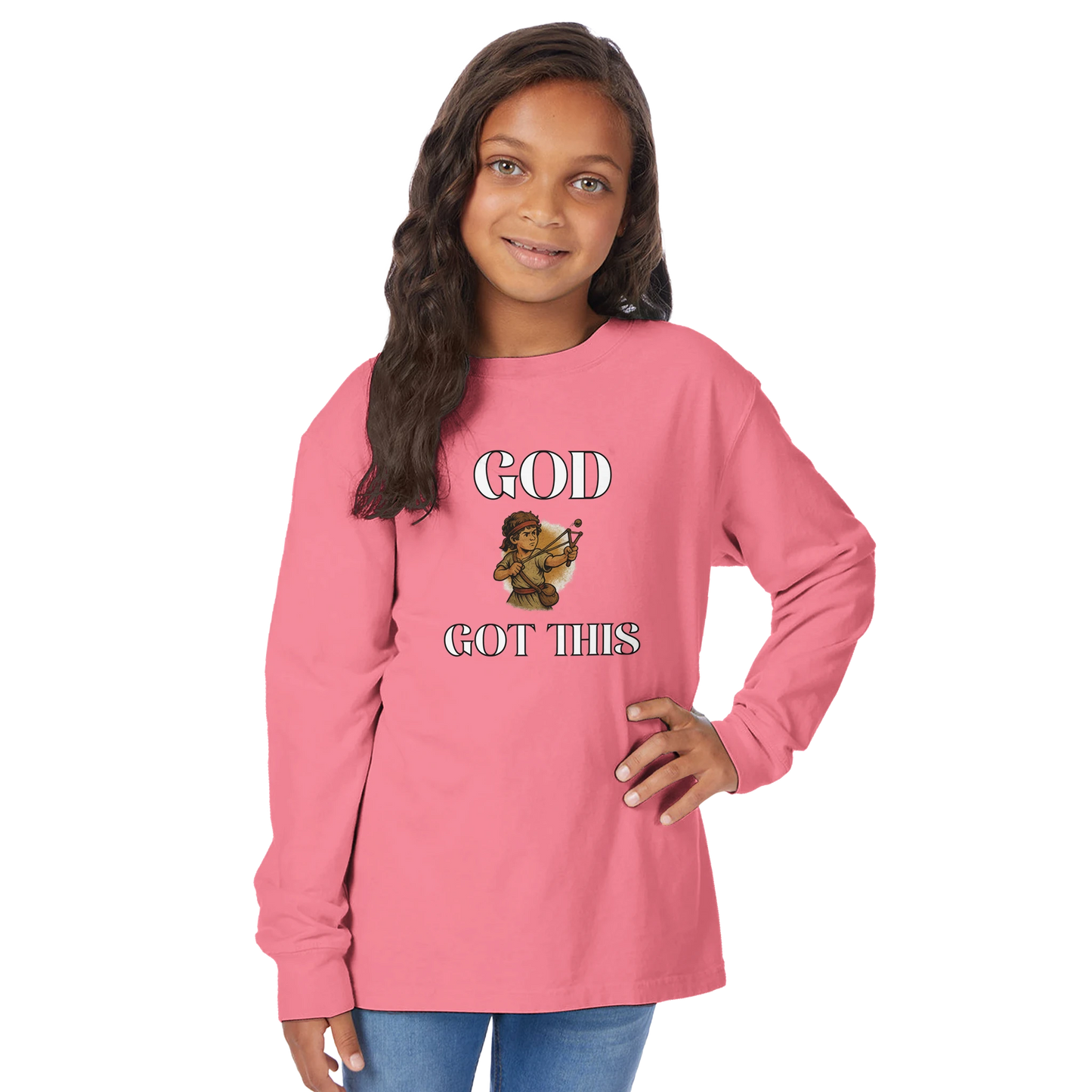 4dc19fb2-e0e7-4d54-bc64-87f25d77a967