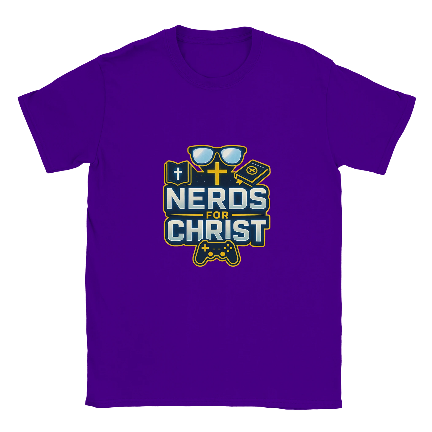 50bf0b9a-62ed-4e80-998c-e0f4dbc9ee08