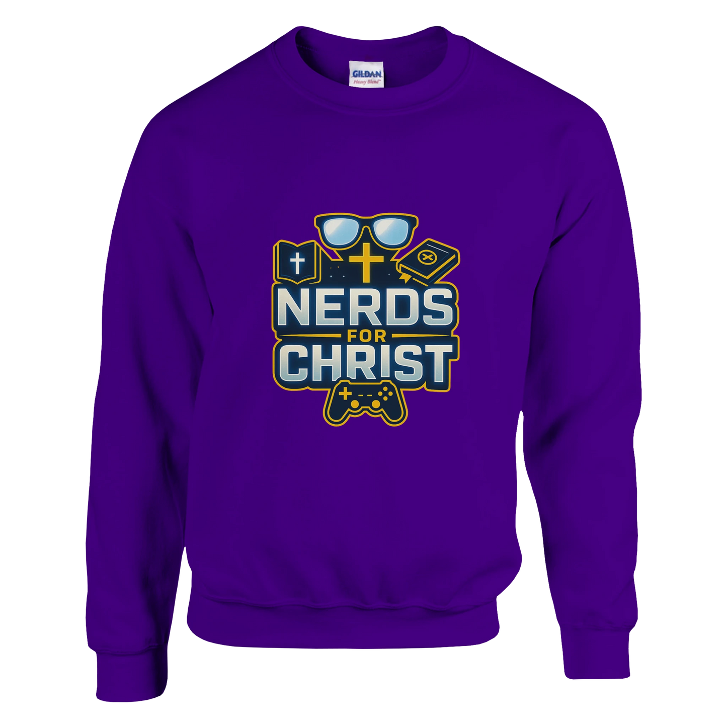 50c46242-4310-4dbb-9784-deb5b7073268