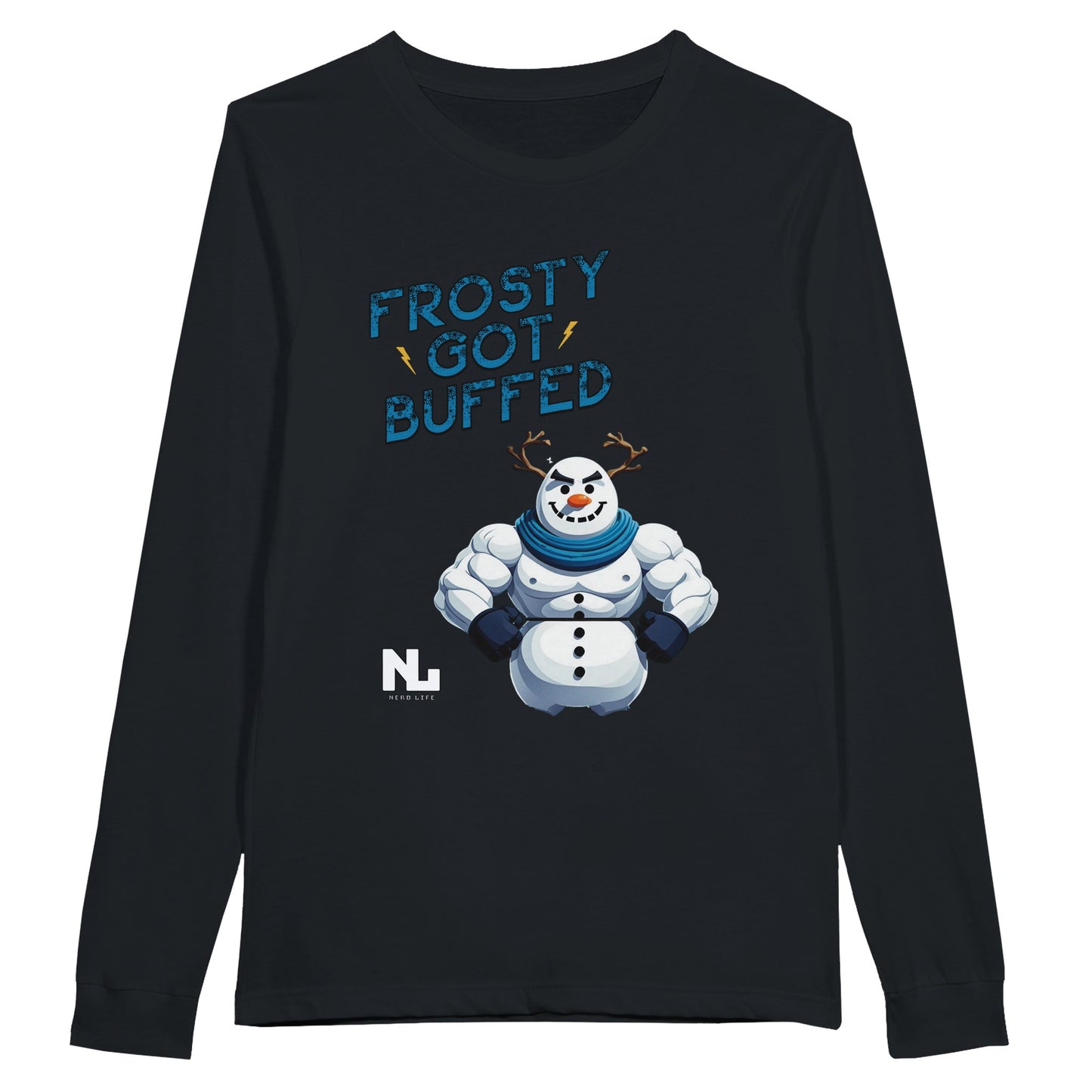 513177d5-9ff7-4f02-912c-12bb4efbcafa