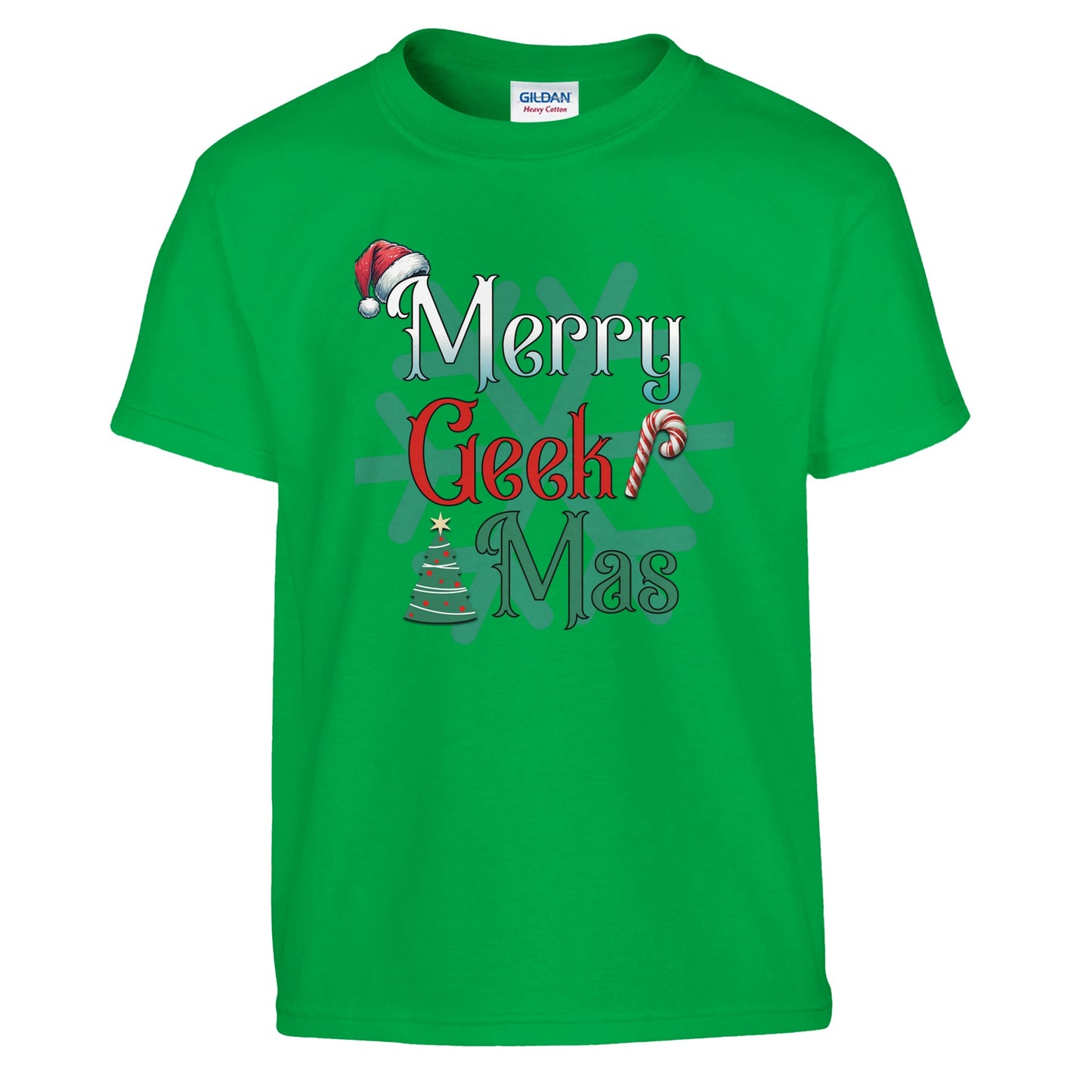 51816711-7a1b-4cc0-bf70-a78c286ce144